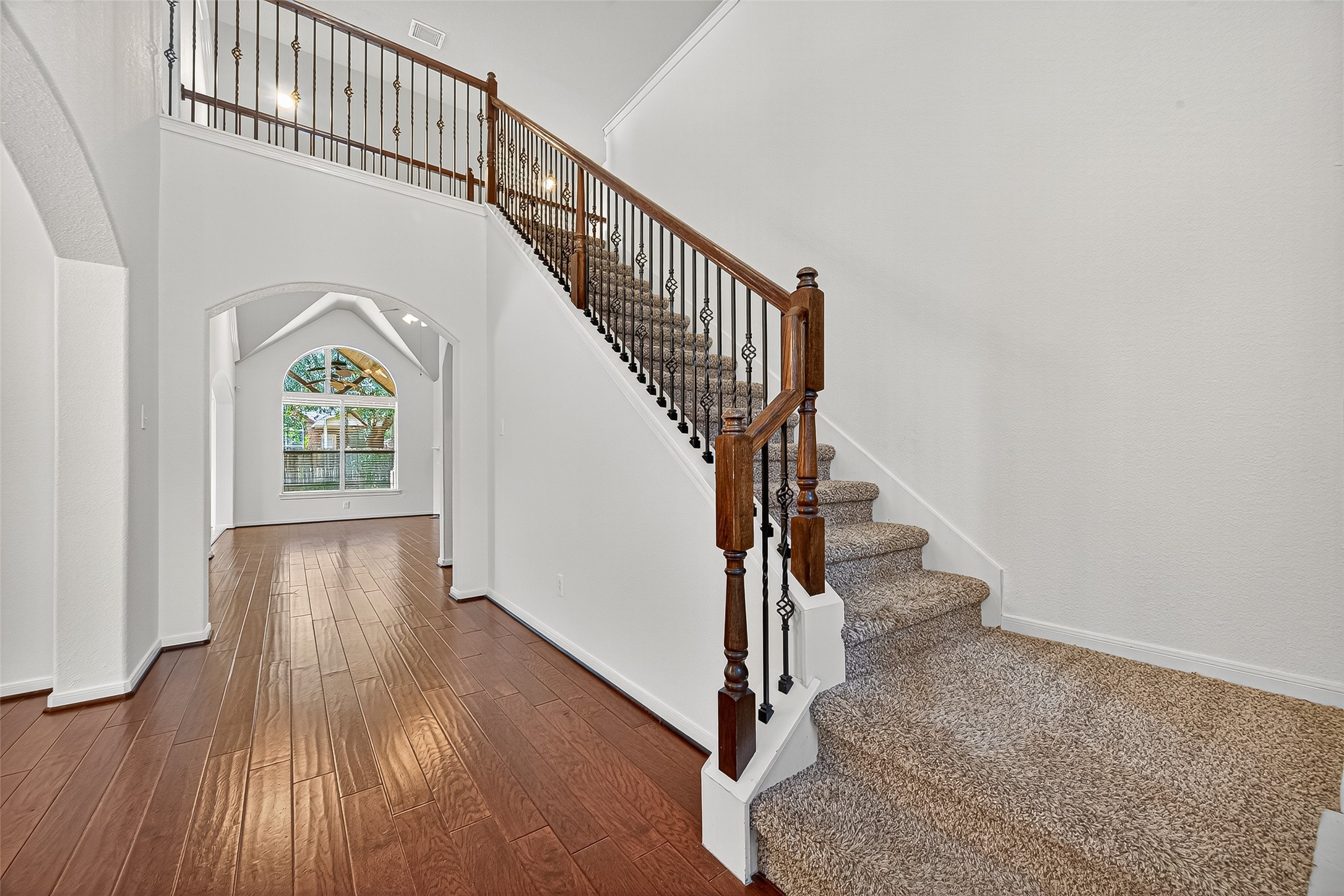 15 Hadlock Place Property Photo 6