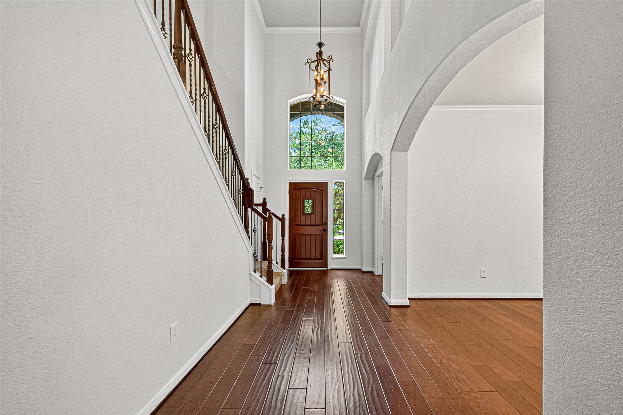 15 Hadlock Place Property Photo 7