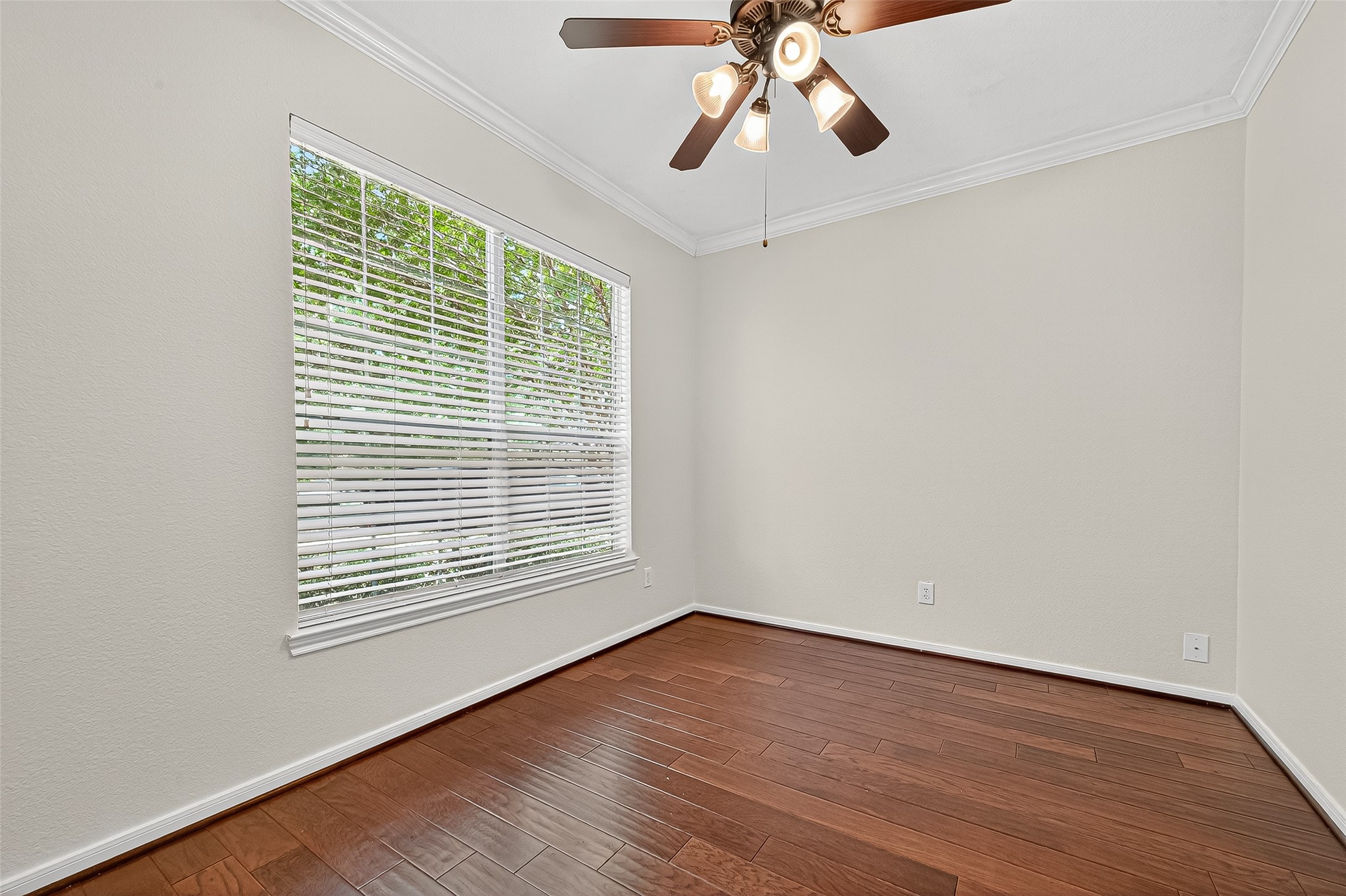 15 Hadlock Place Property Photo 8