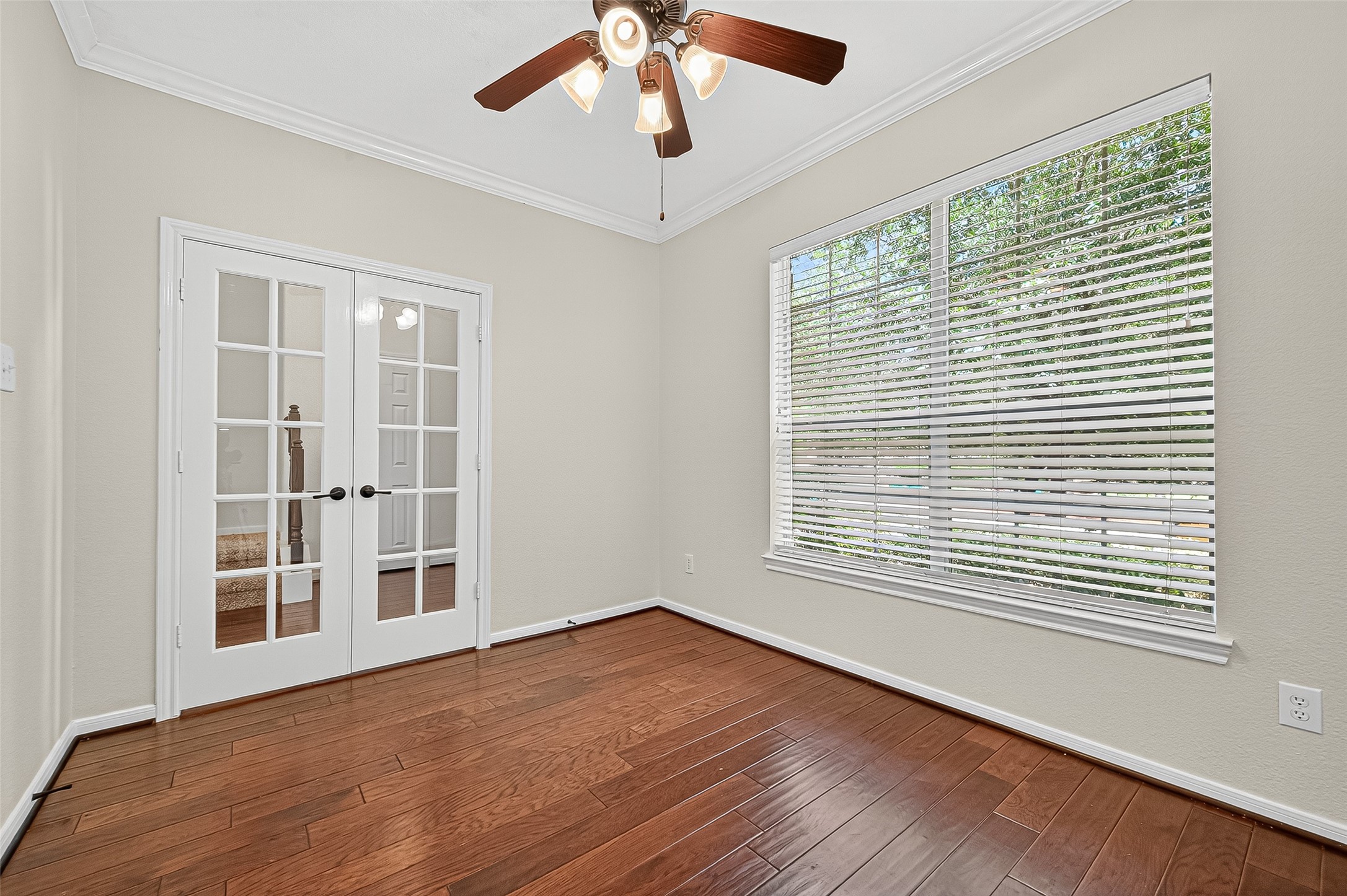 15 Hadlock Place Property Photo 9