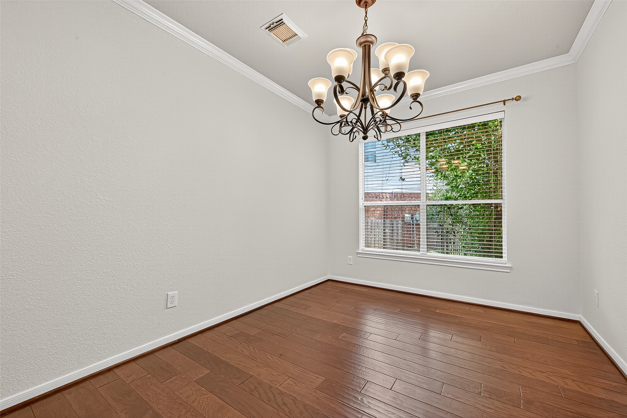 15 Hadlock Place Property Photo 10