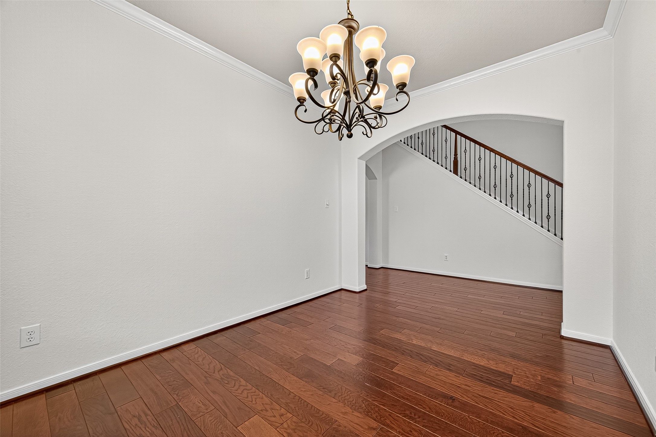 15 Hadlock Place Property Photo 11