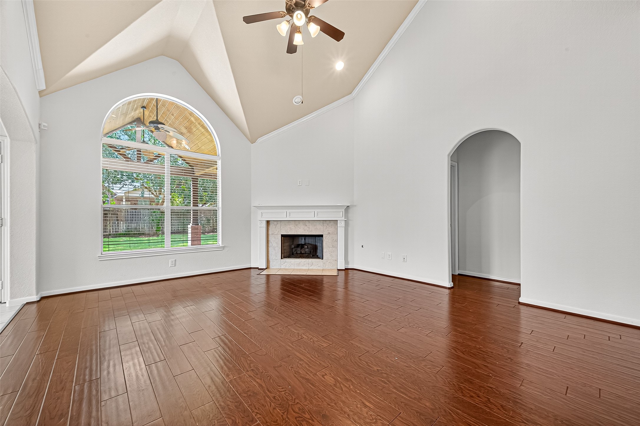 15 Hadlock Place Property Photo 12