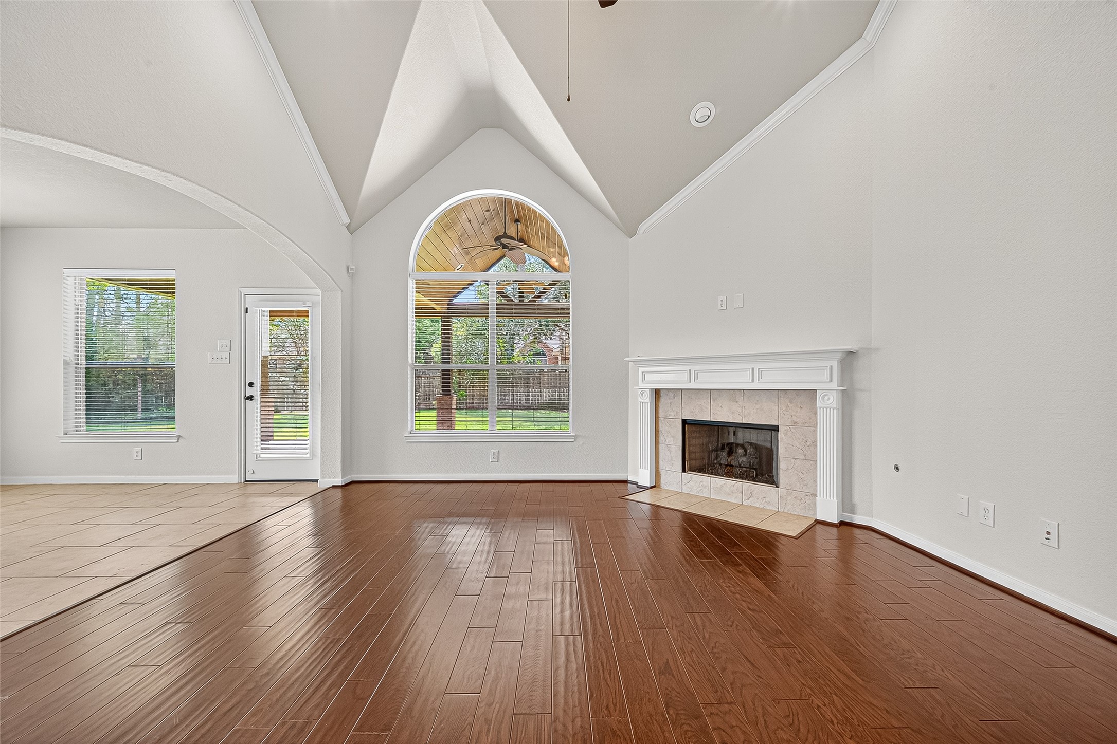 15 Hadlock Place Property Photo 13