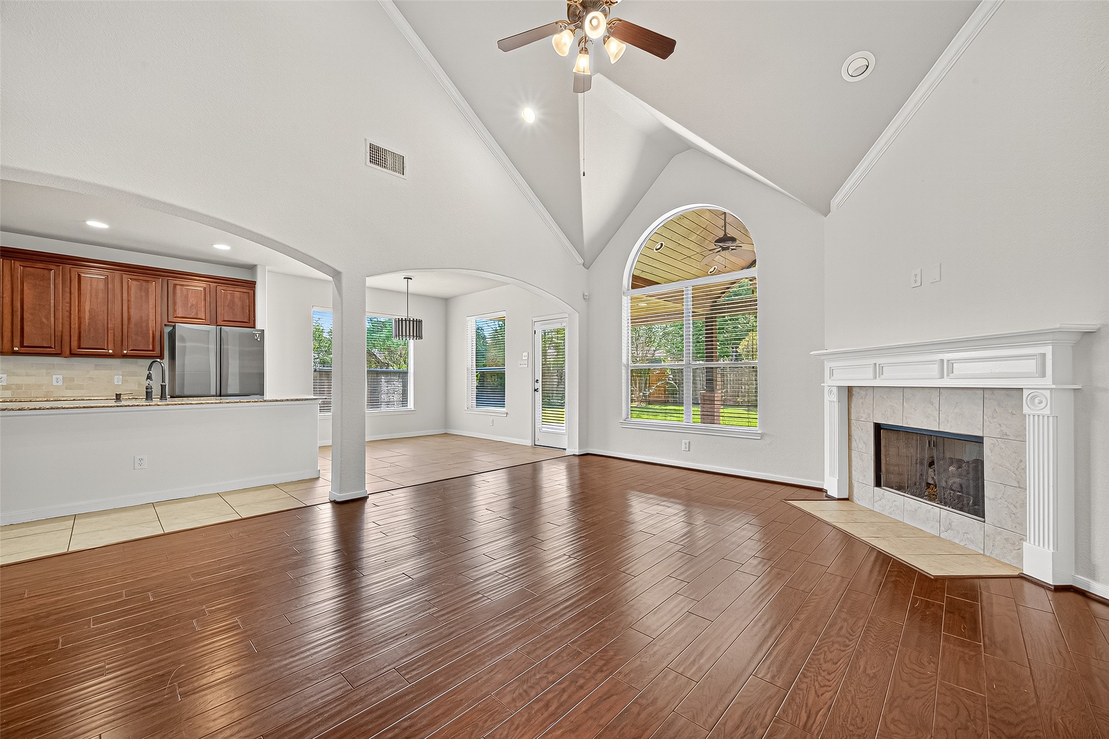 15 Hadlock Place Property Photo 14