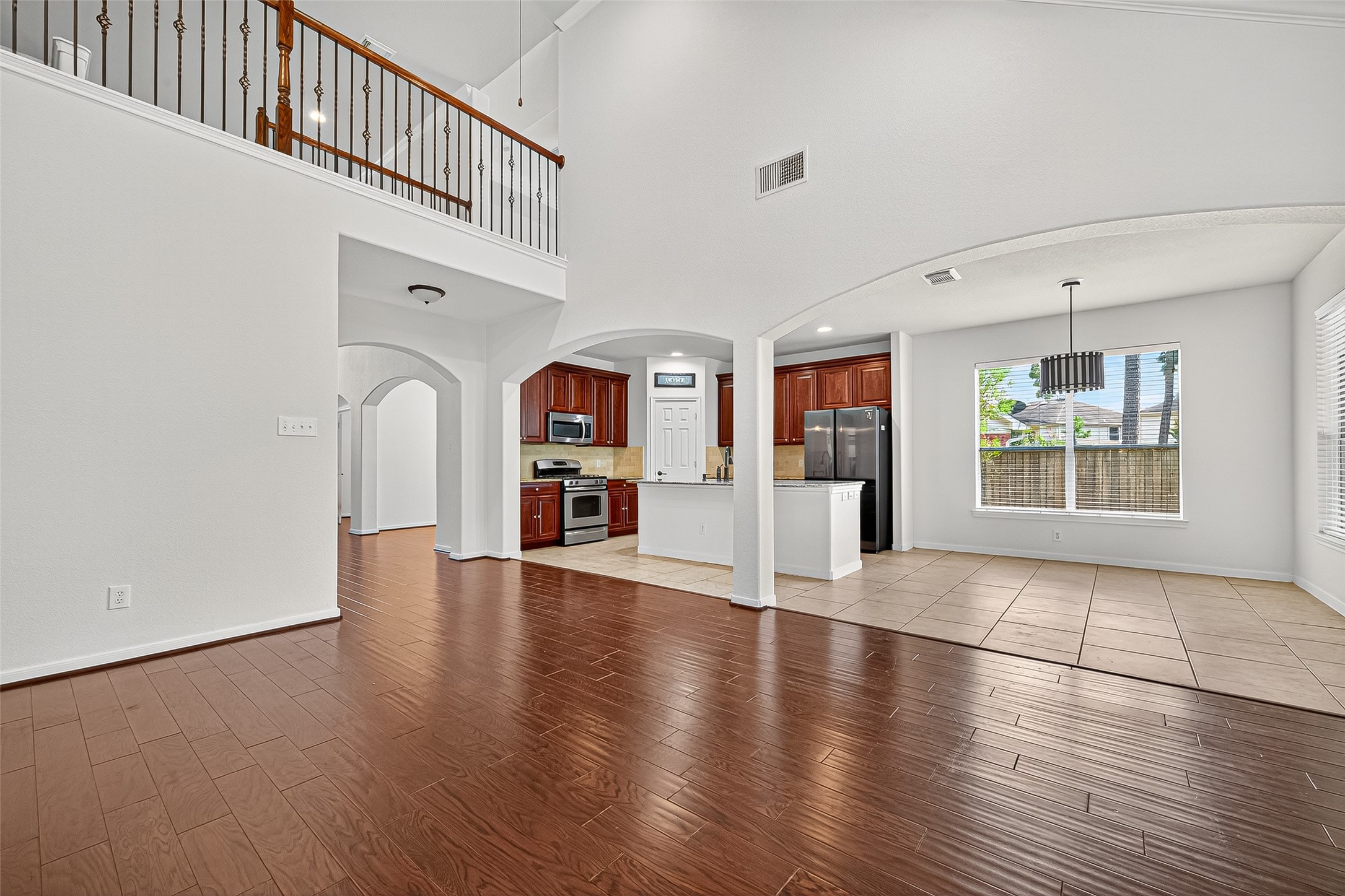 15 Hadlock Place Property Photo 15