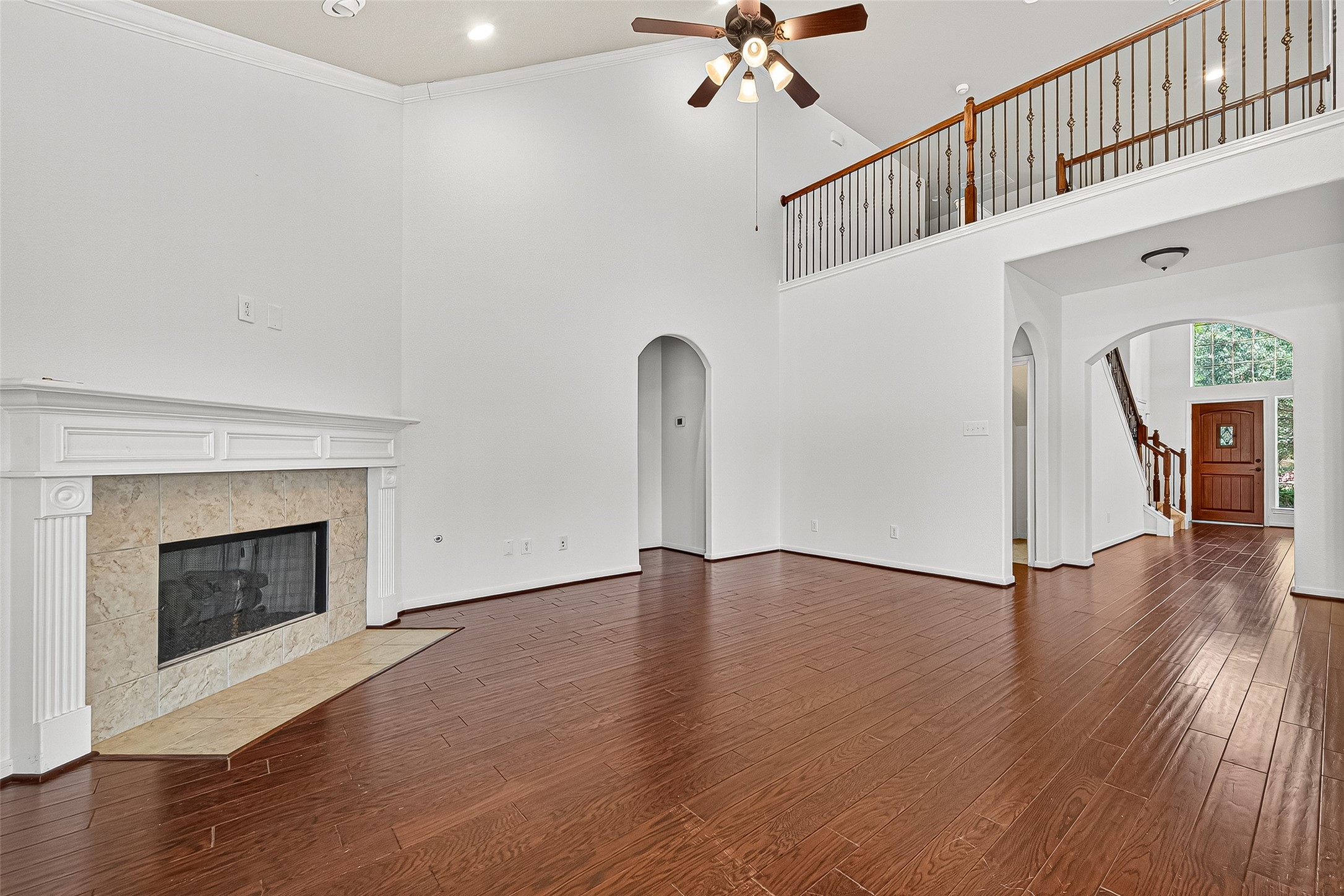 15 Hadlock Place Property Photo 16