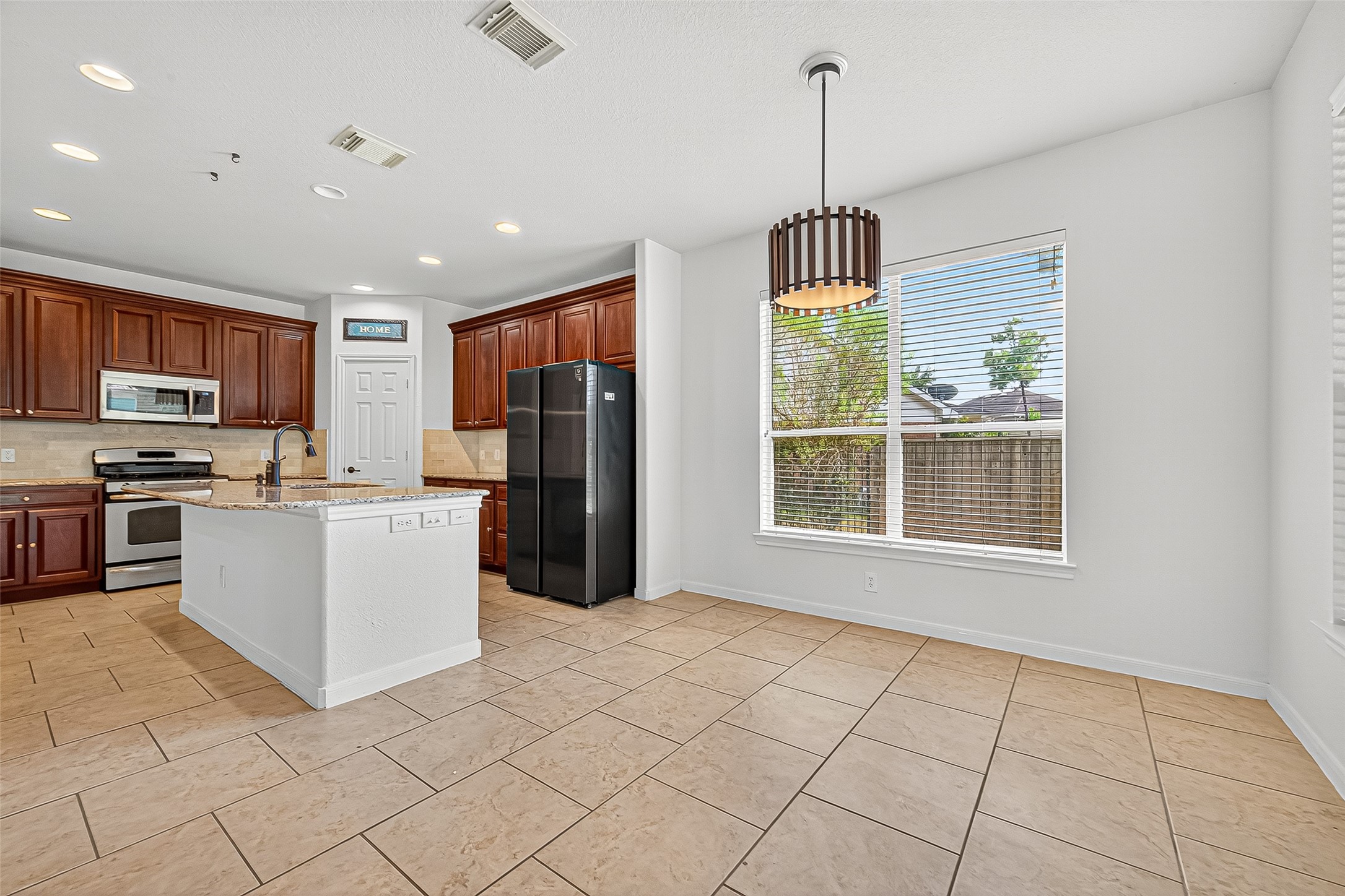 15 Hadlock Place Property Photo 17