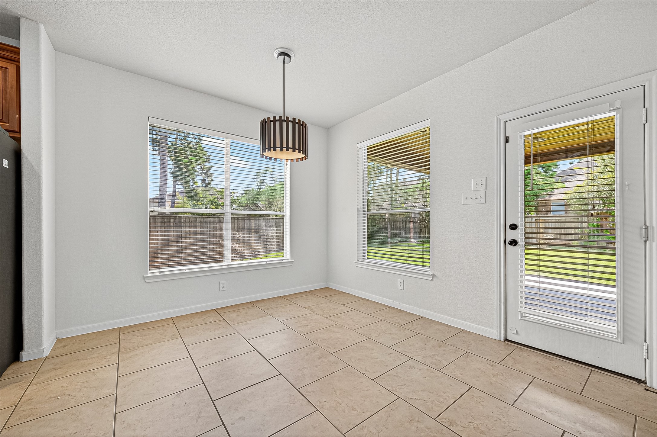 15 Hadlock Place Property Photo 18