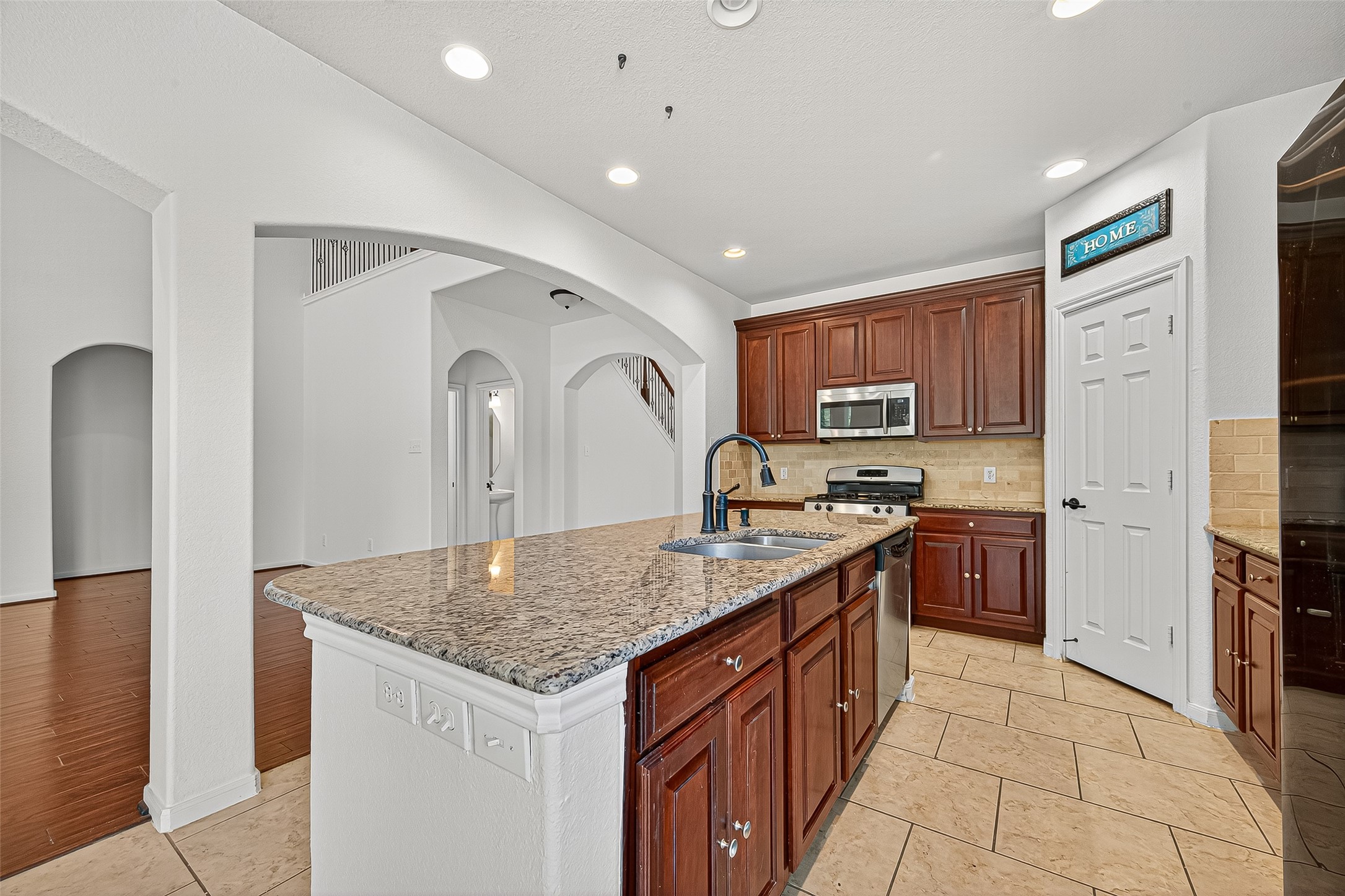 15 Hadlock Place Property Photo 19