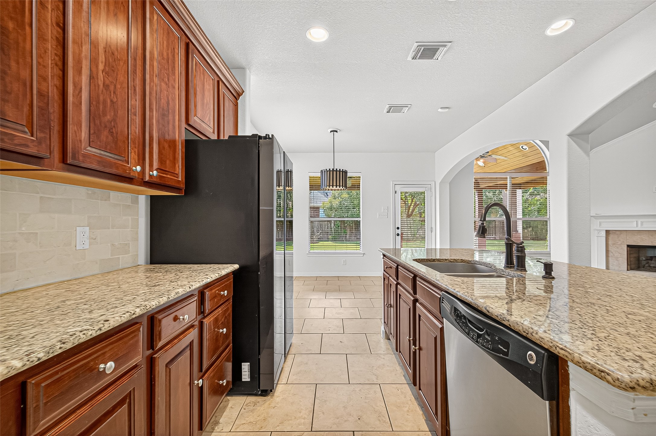 15 Hadlock Place Property Photo 20