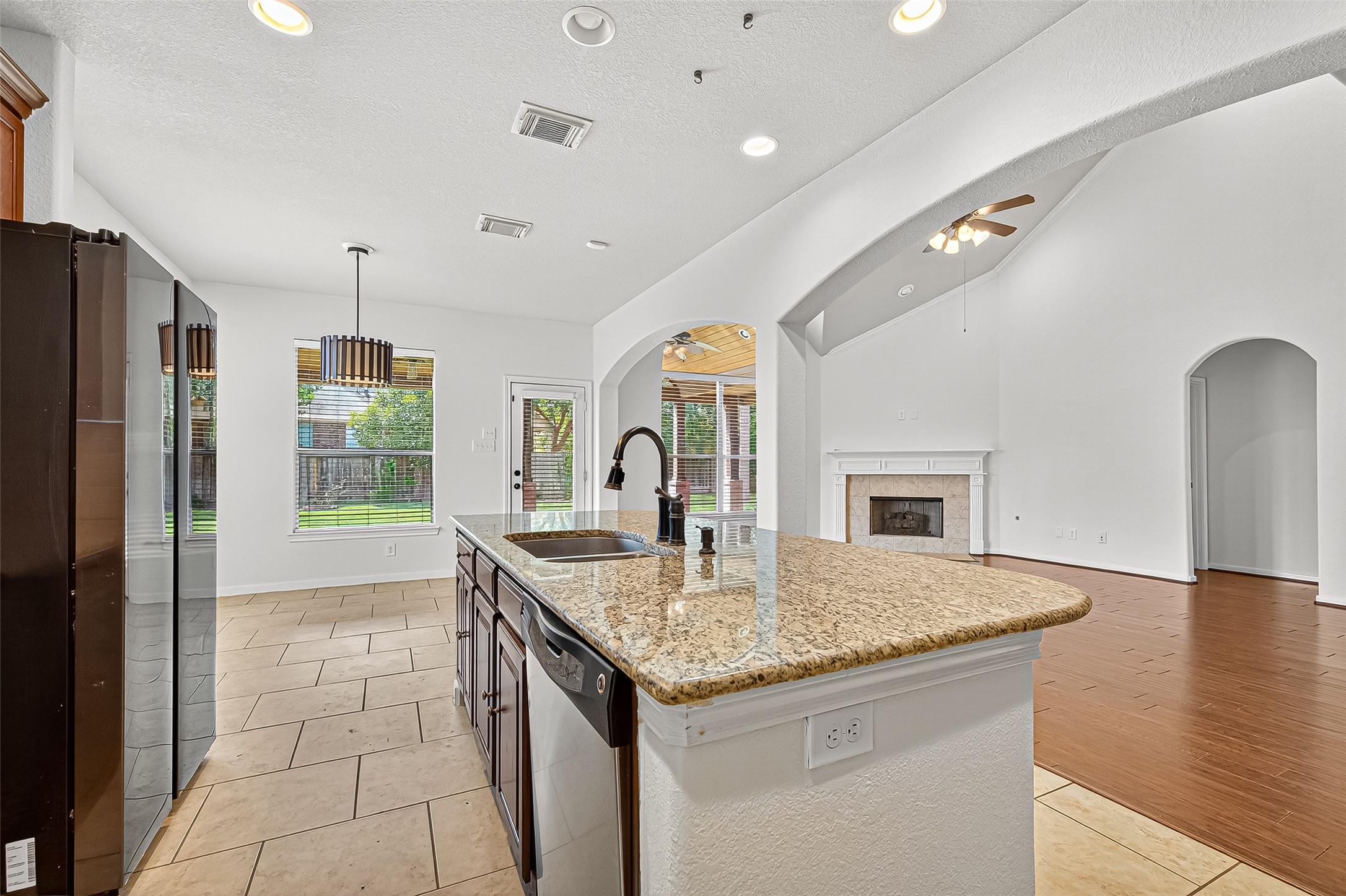 15 Hadlock Place Property Photo 21