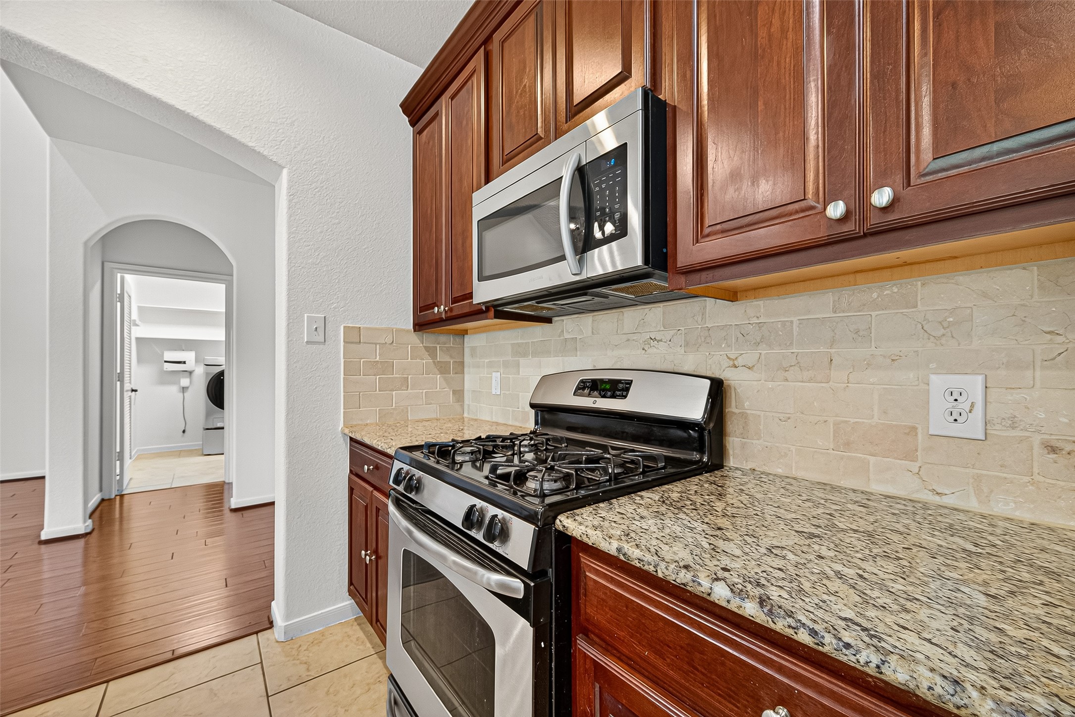 15 Hadlock Place Property Photo 22