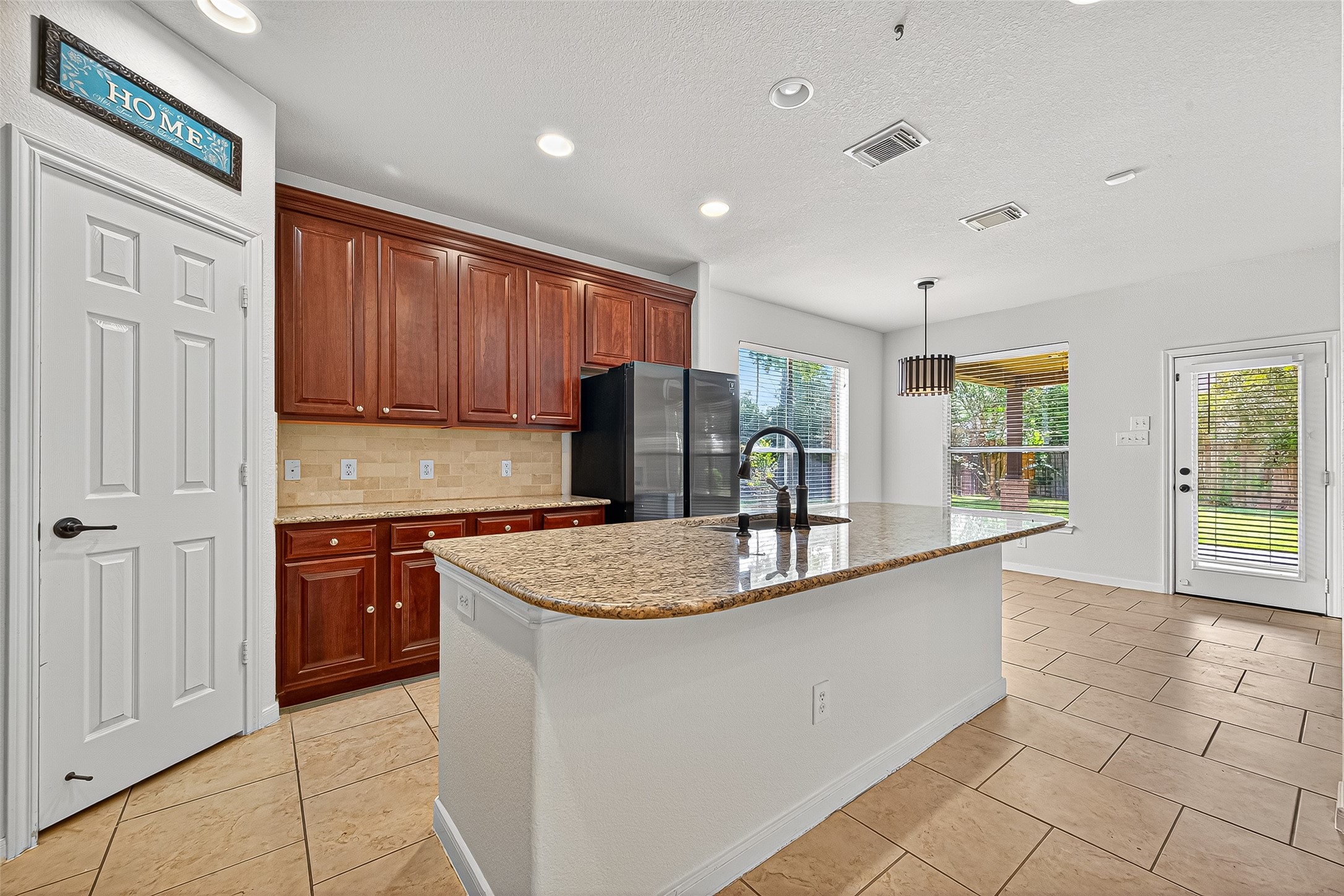 15 Hadlock Place Property Photo 23