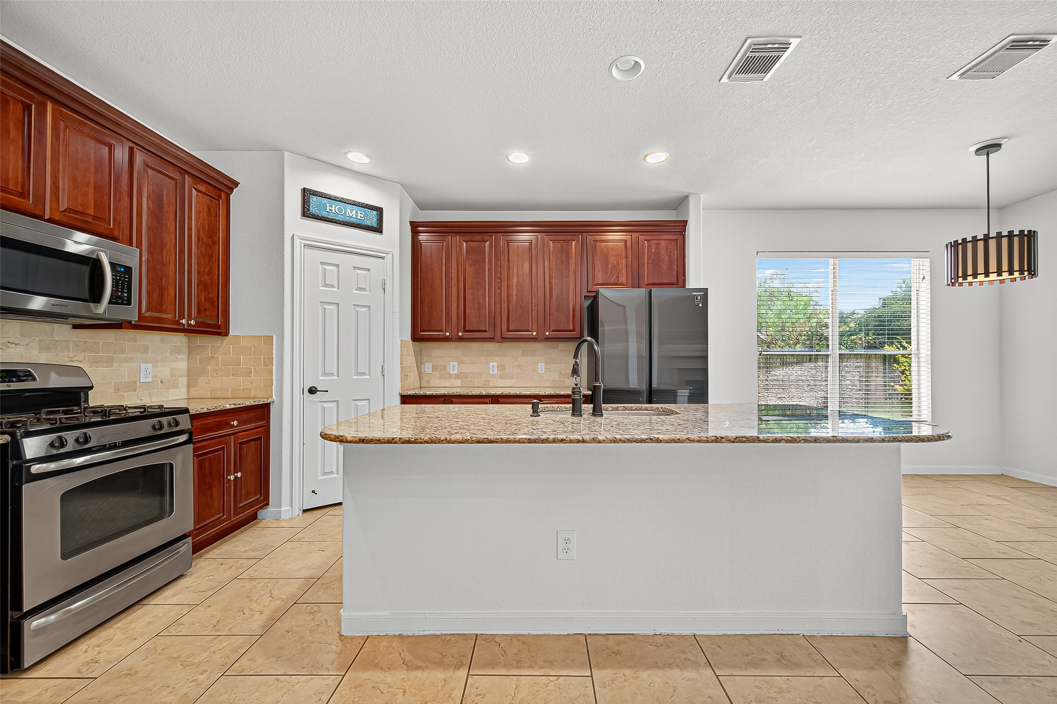 15 Hadlock Place Property Photo 24