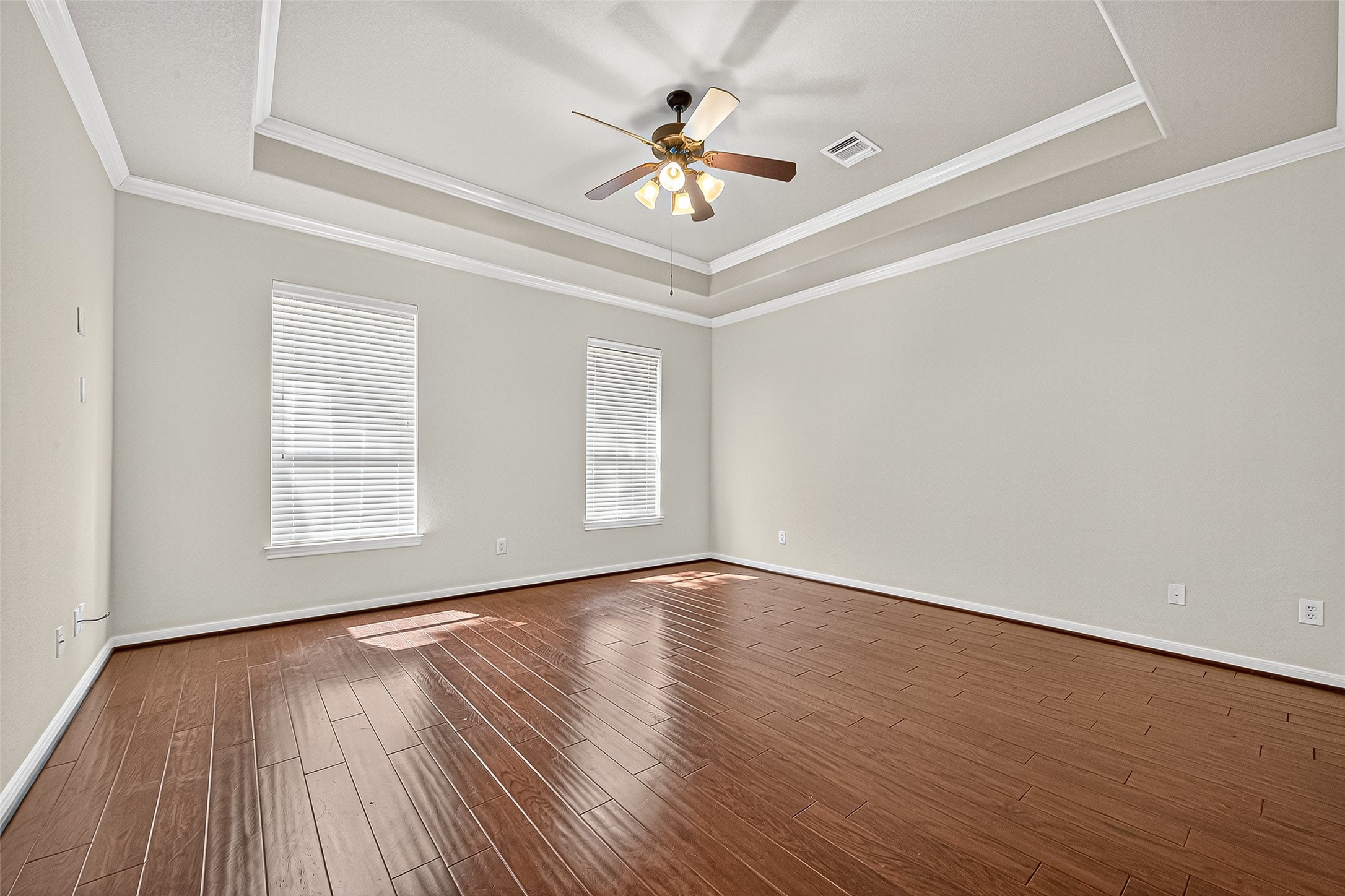 15 Hadlock Place Property Photo 25