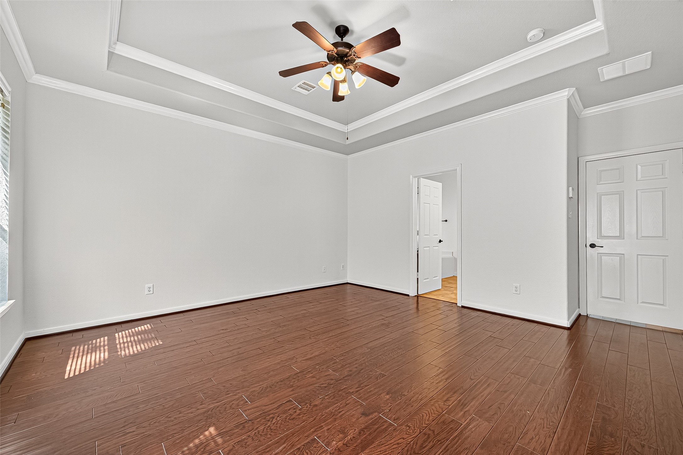 15 Hadlock Place Property Photo 26