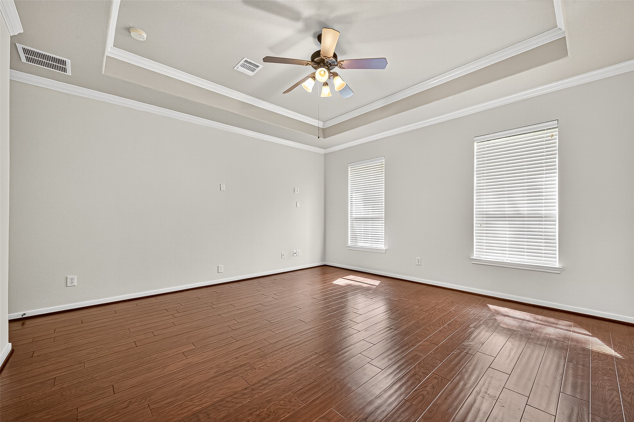 15 Hadlock Place Property Photo 27