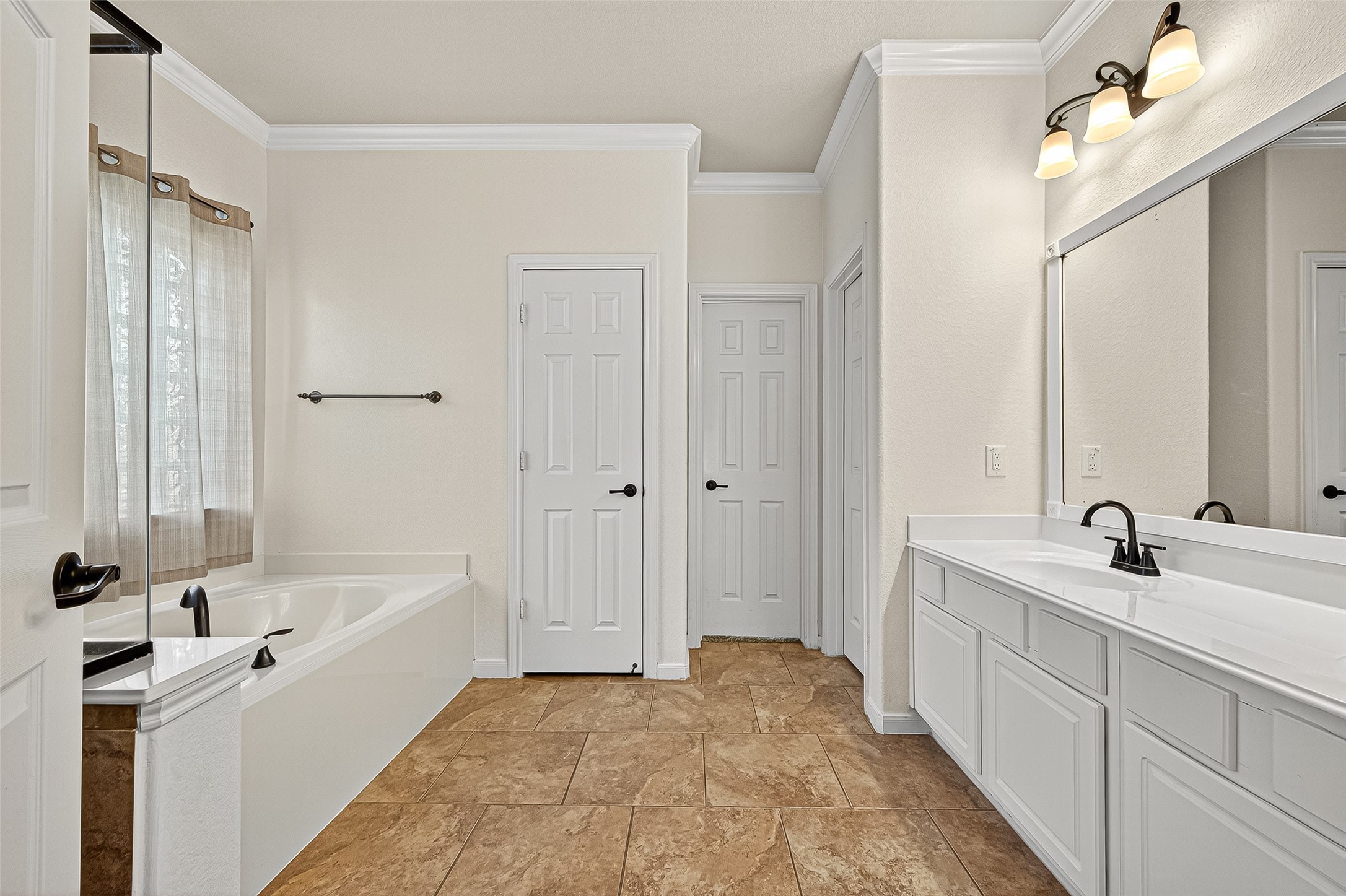 15 Hadlock Place Property Photo 29