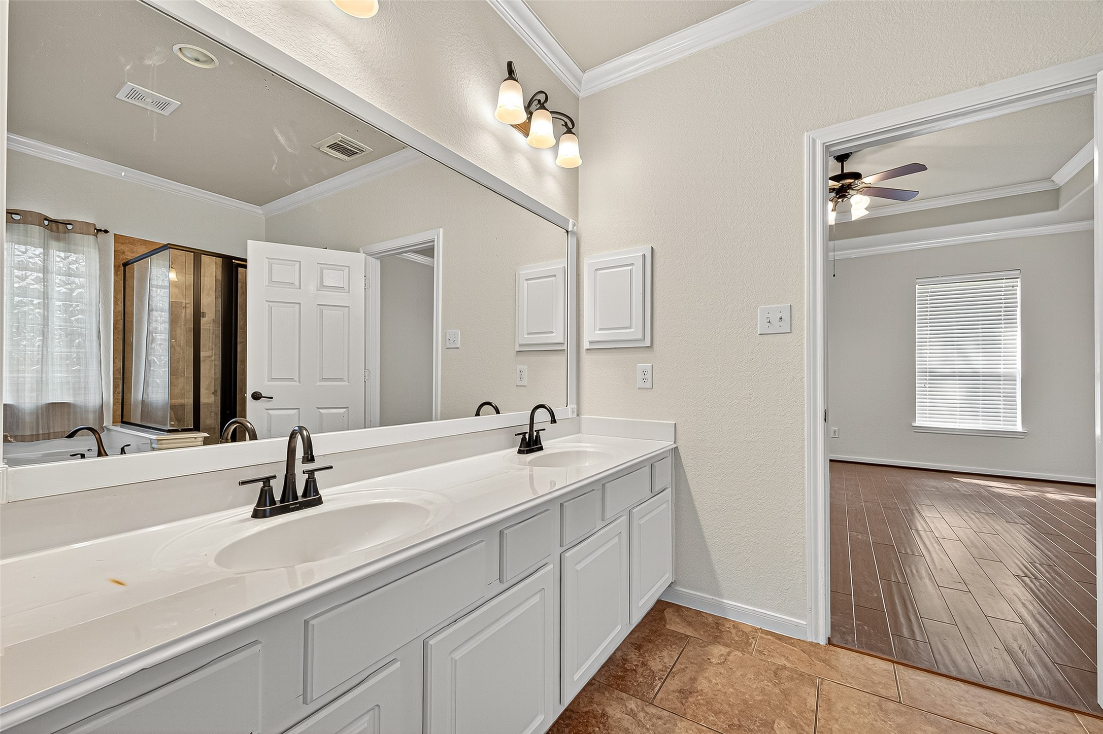 15 Hadlock Place Property Photo 30