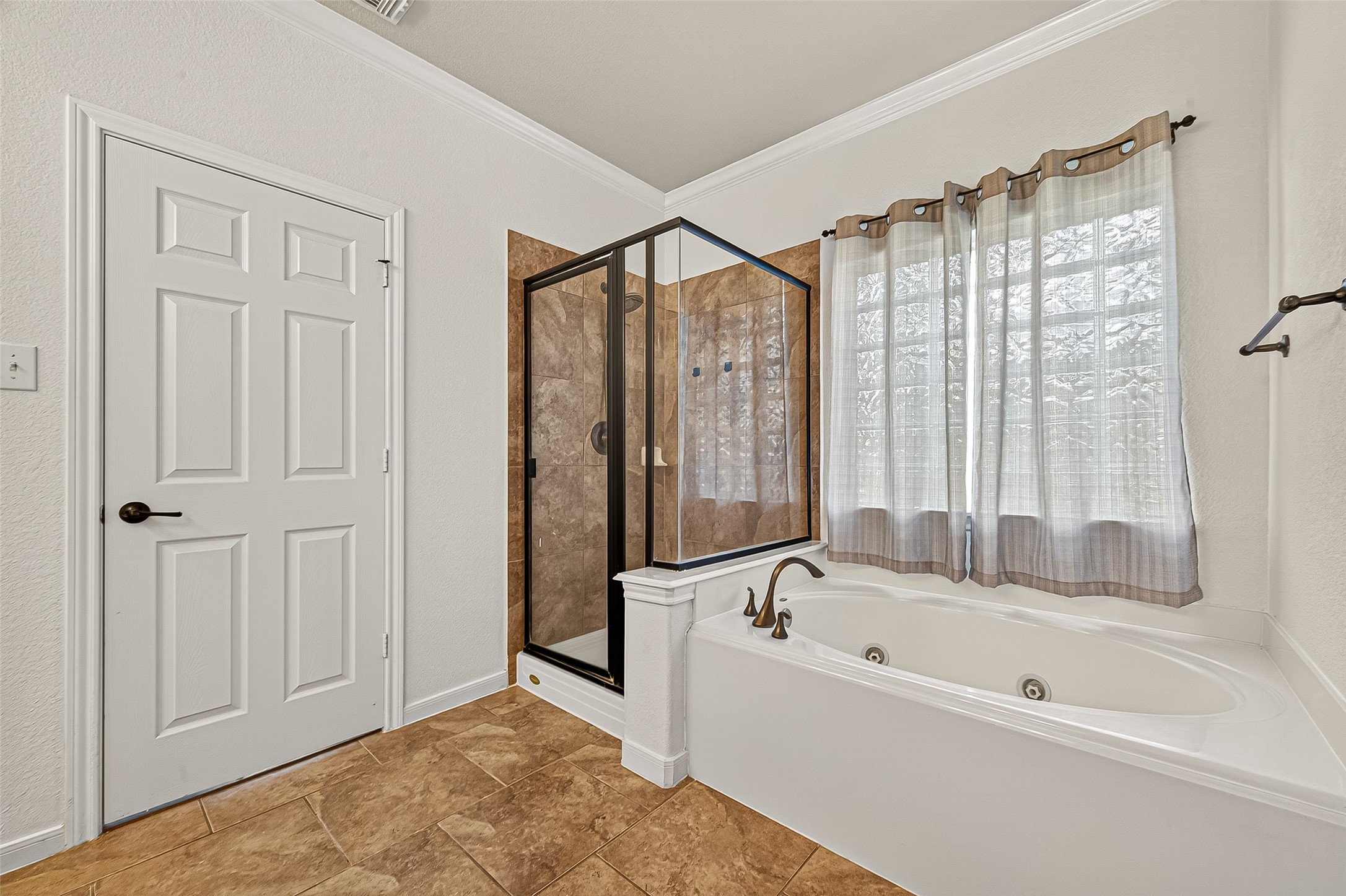 15 Hadlock Place Property Photo 31