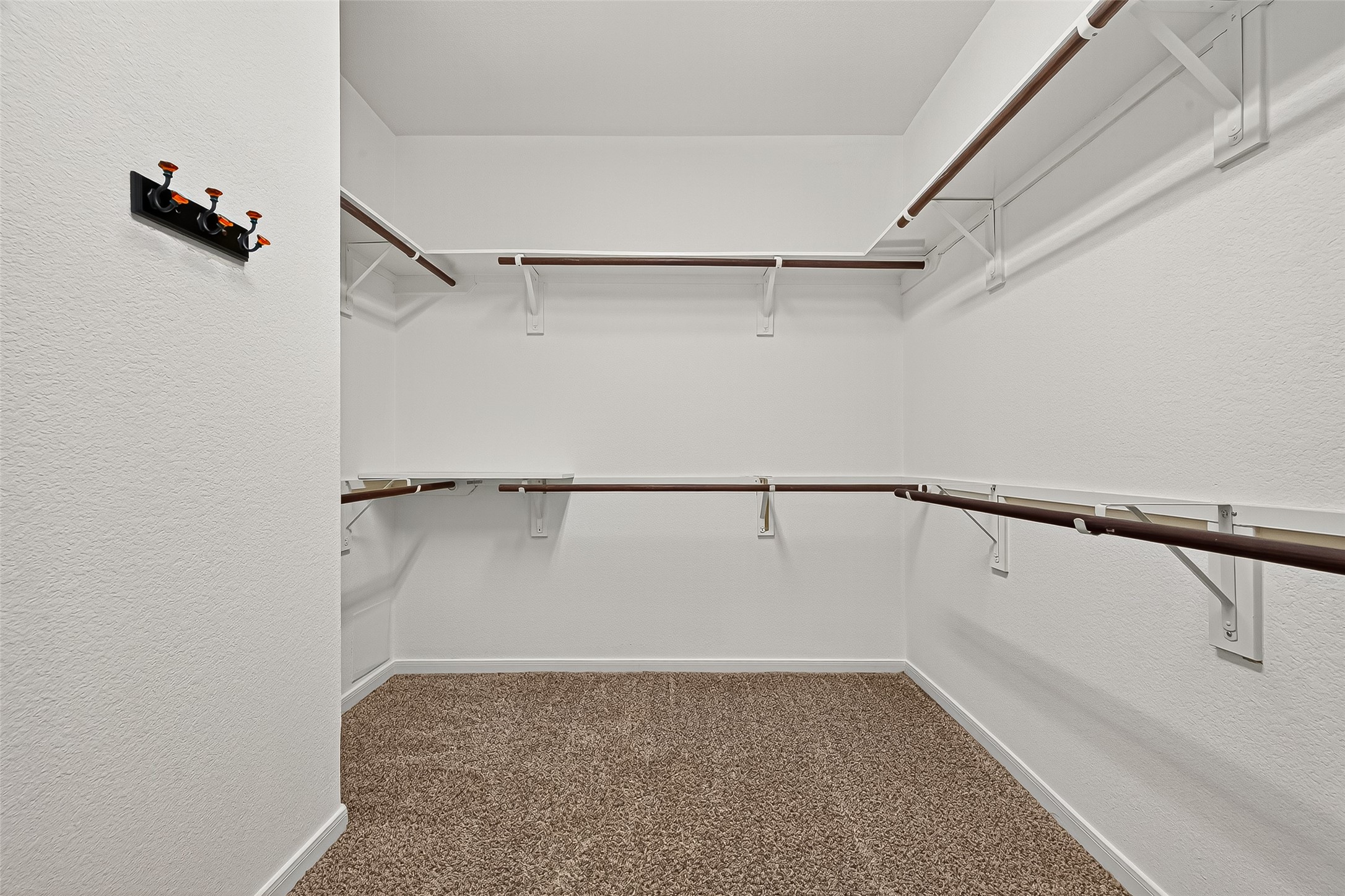 15 Hadlock Place Property Photo 32