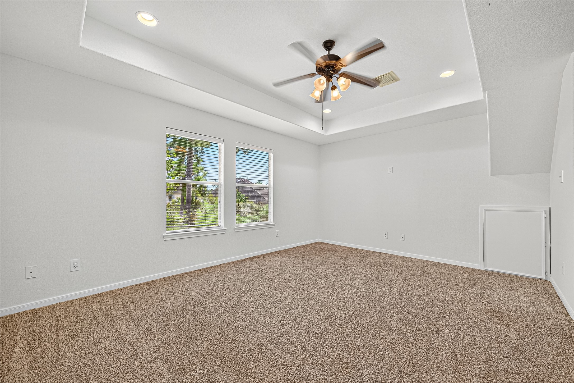 15 Hadlock Place Property Photo 33