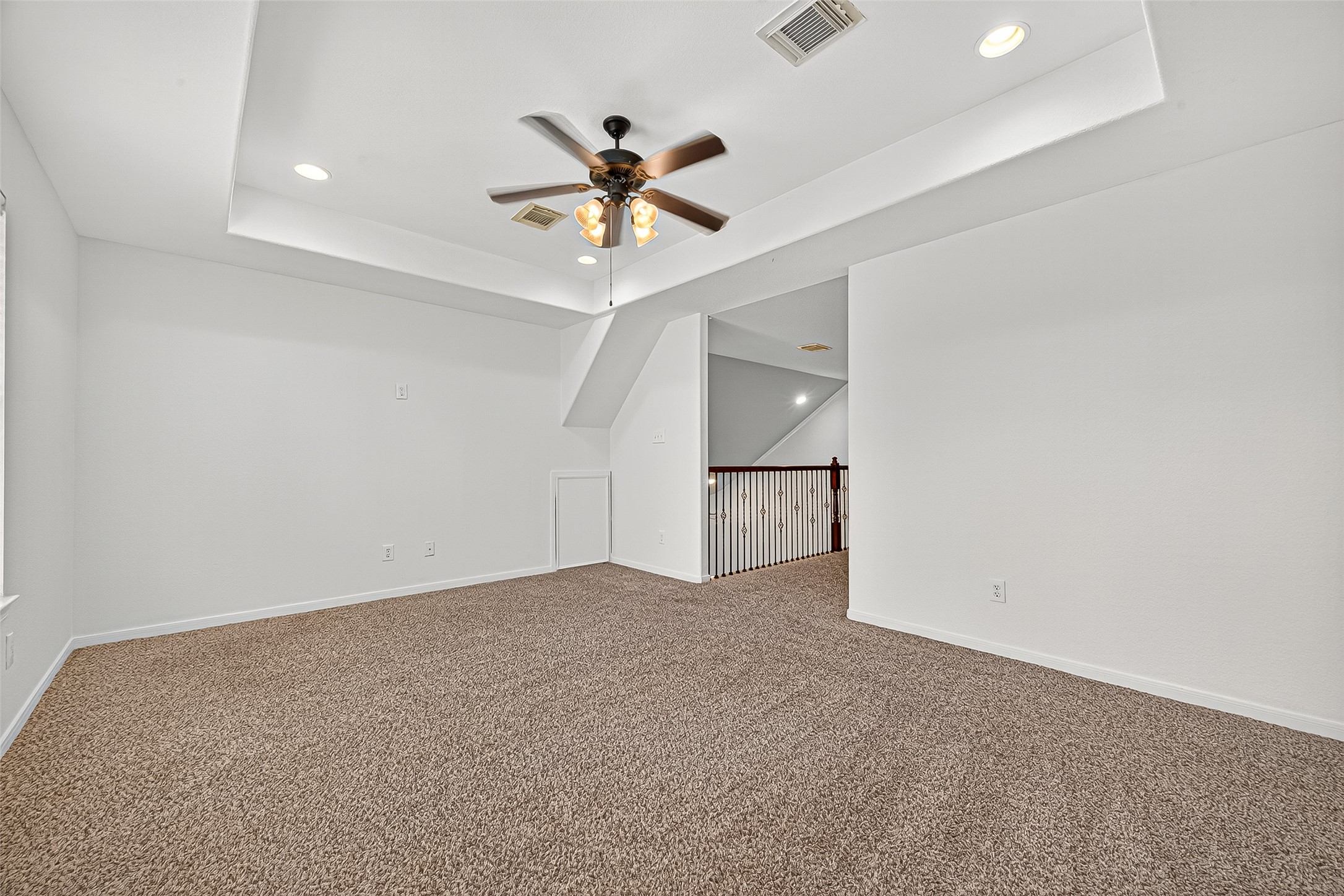 15 Hadlock Place Property Photo 34