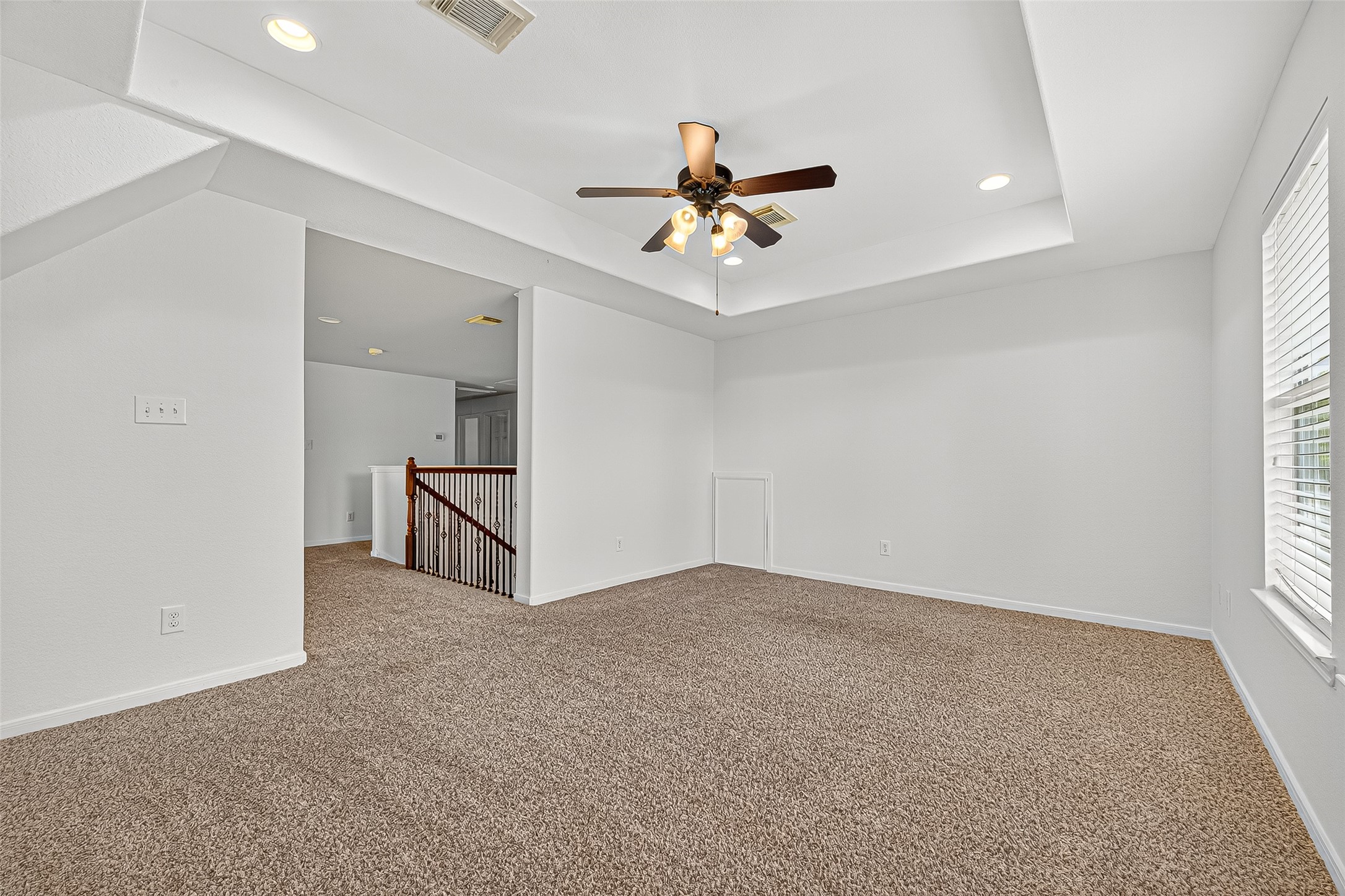 15 Hadlock Place Property Photo 35