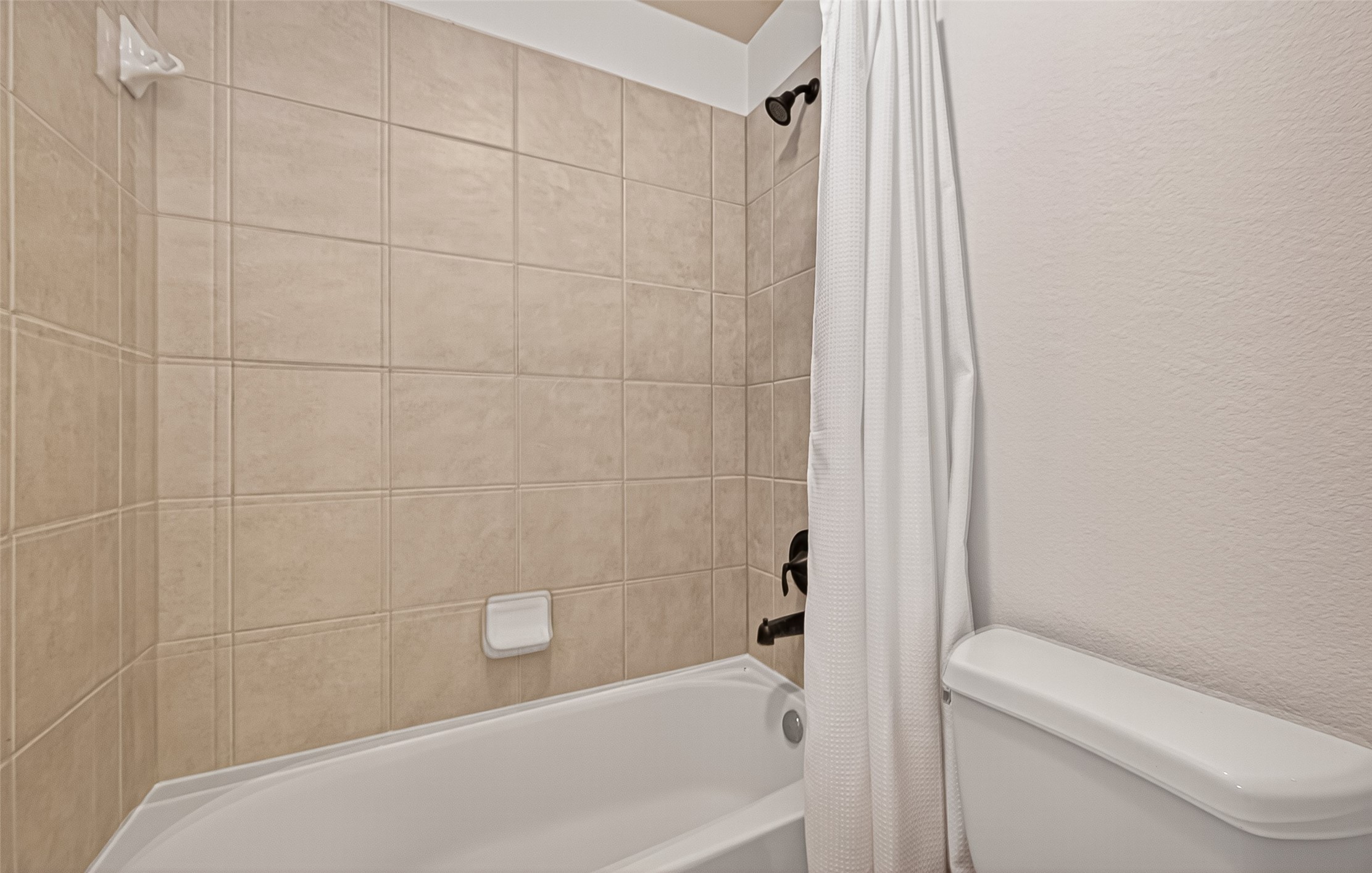 15 Hadlock Place Property Photo 37