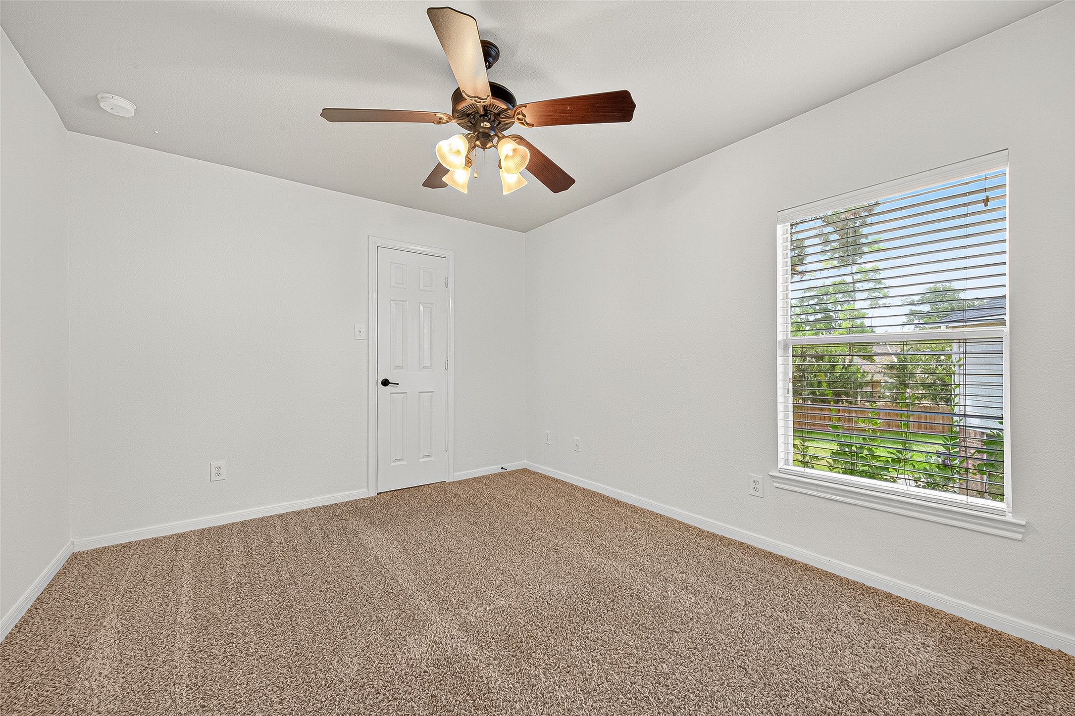 15 Hadlock Place Property Photo 38