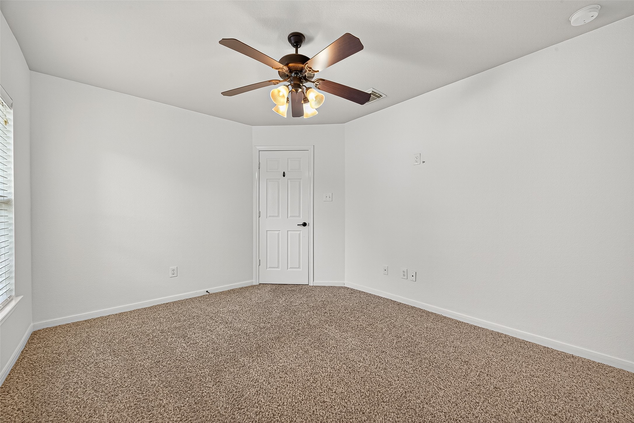 15 Hadlock Place Property Photo 39