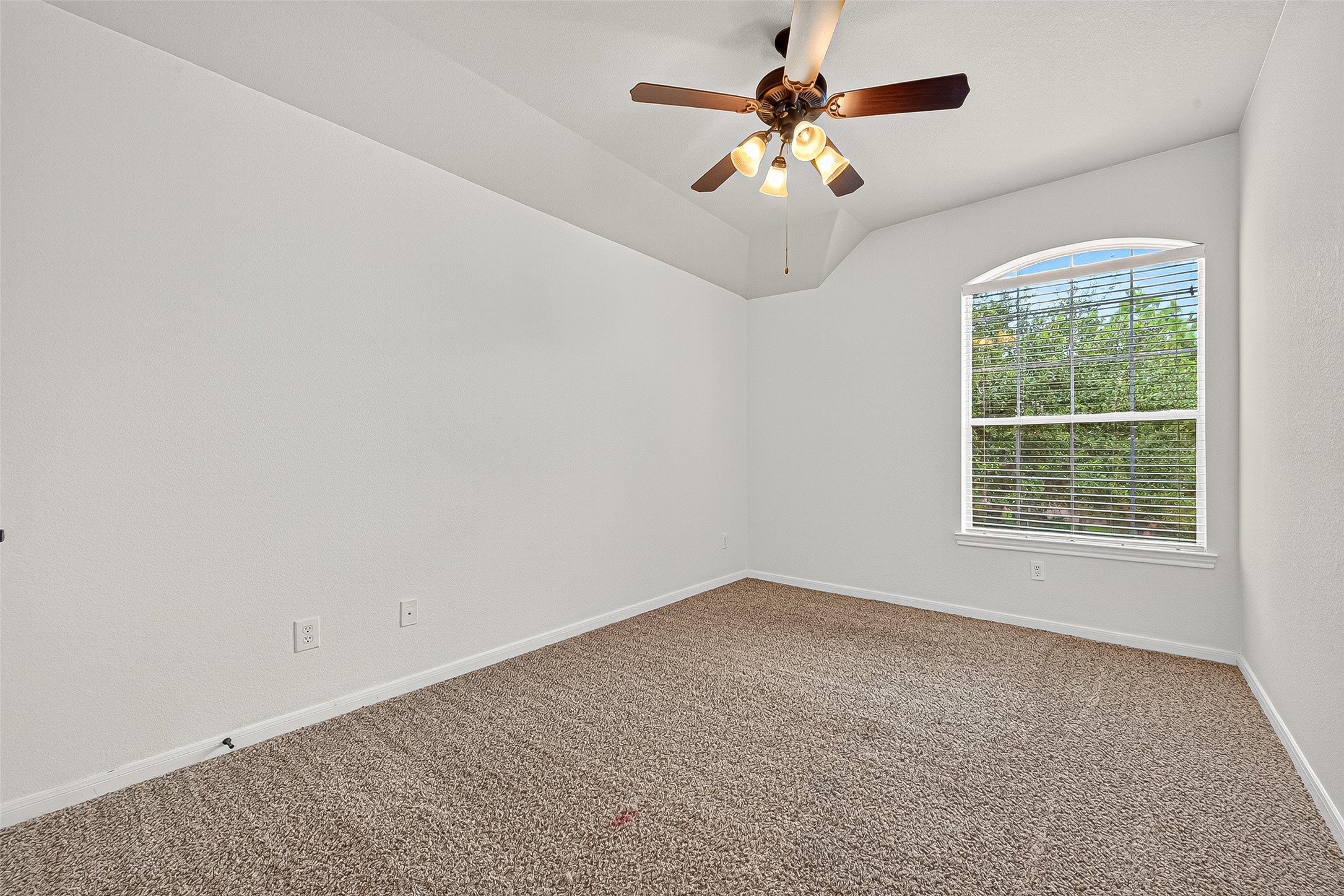 15 Hadlock Place Property Photo 40