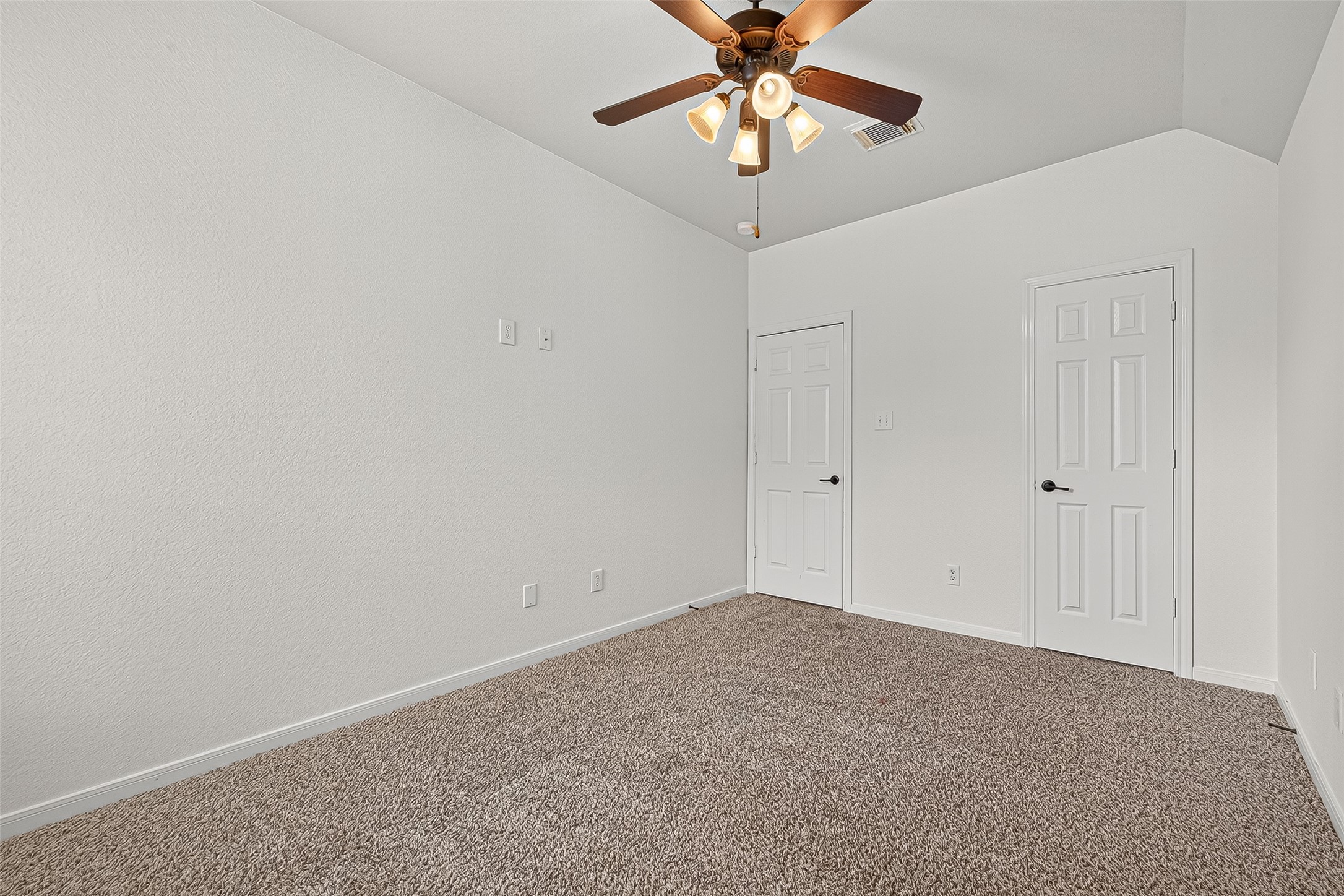 15 Hadlock Place Property Photo 41