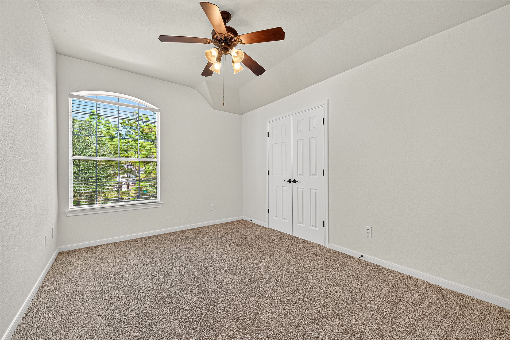 15 Hadlock Place Property Photo 42