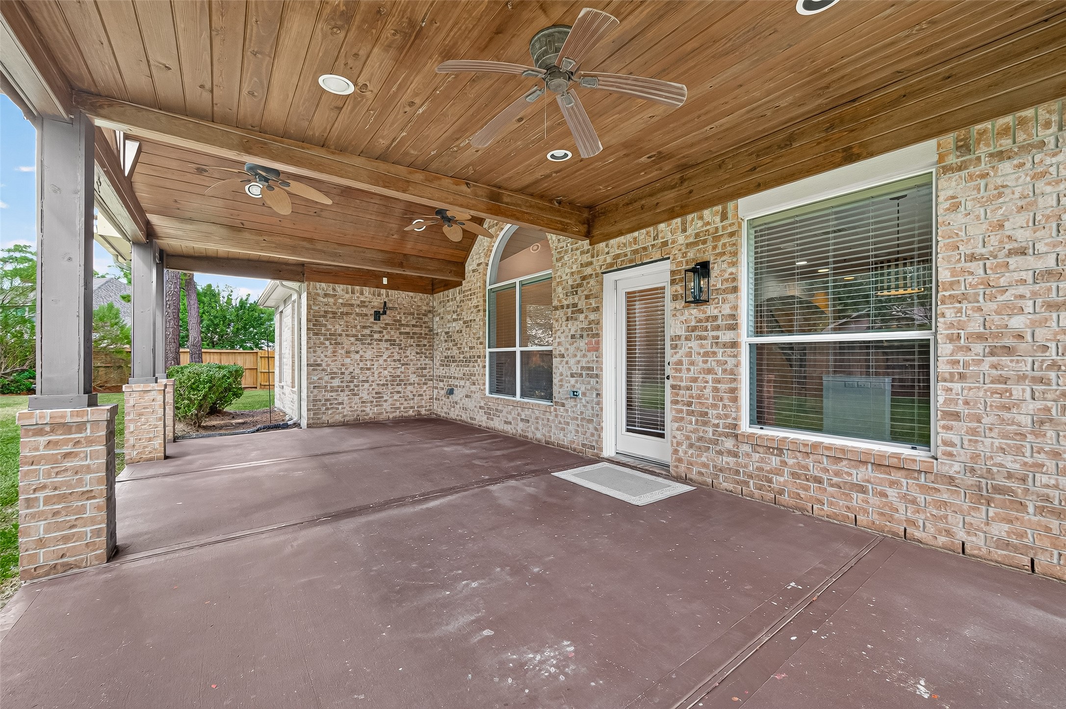 15 Hadlock Place Property Photo 43