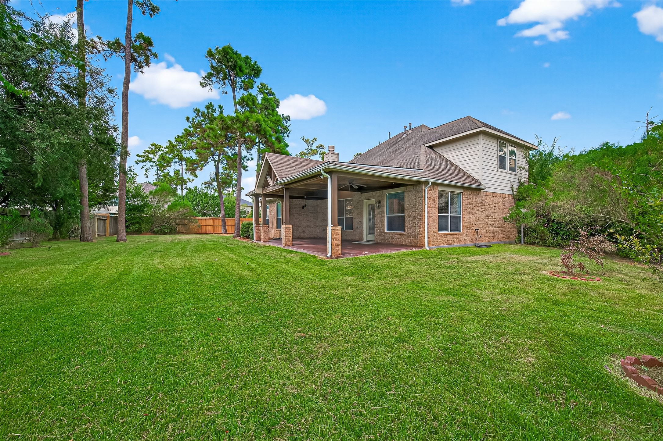 15 Hadlock Place Property Photo 44