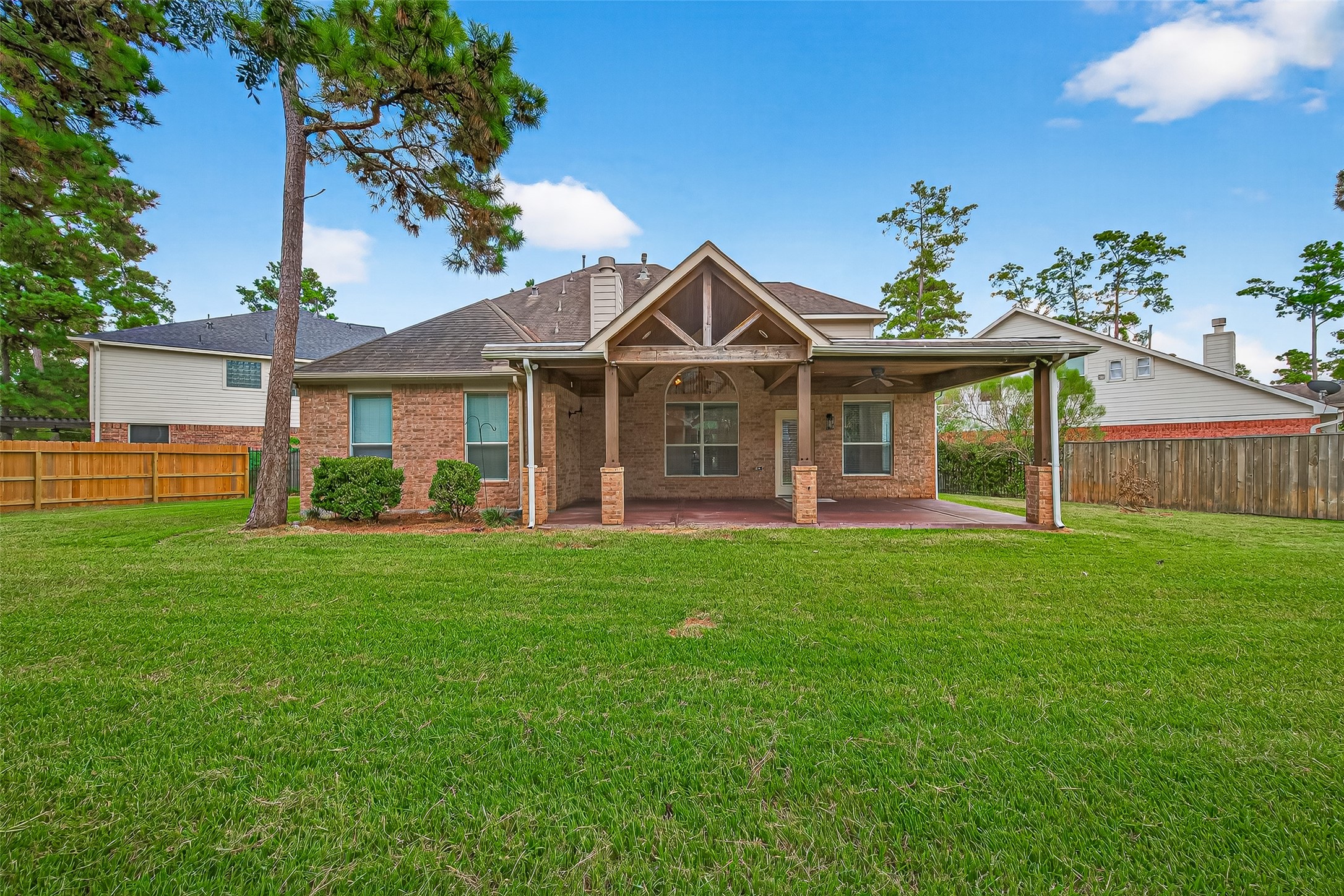 15 Hadlock Place Property Photo 45