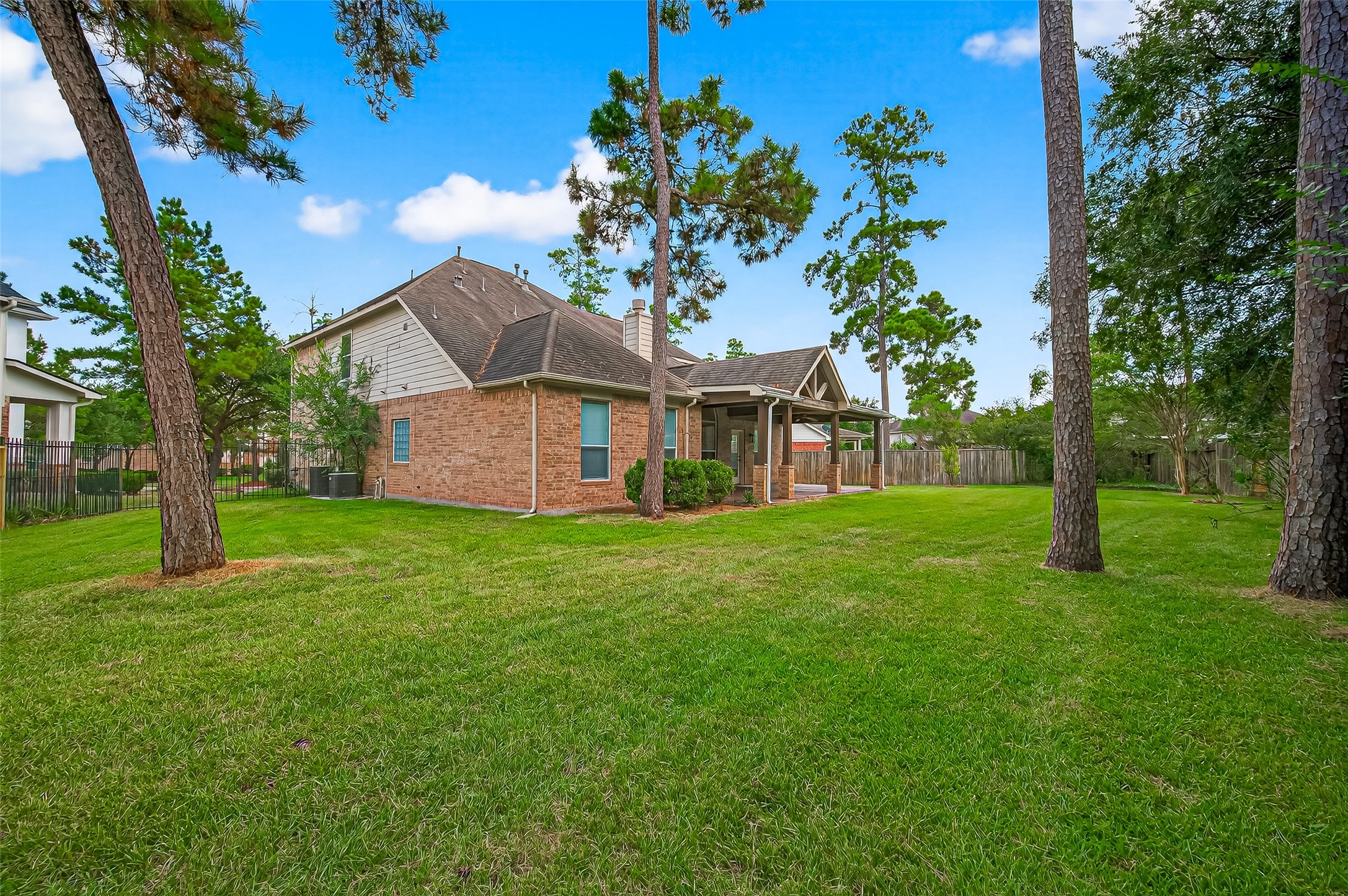 15 Hadlock Place Property Photo 46