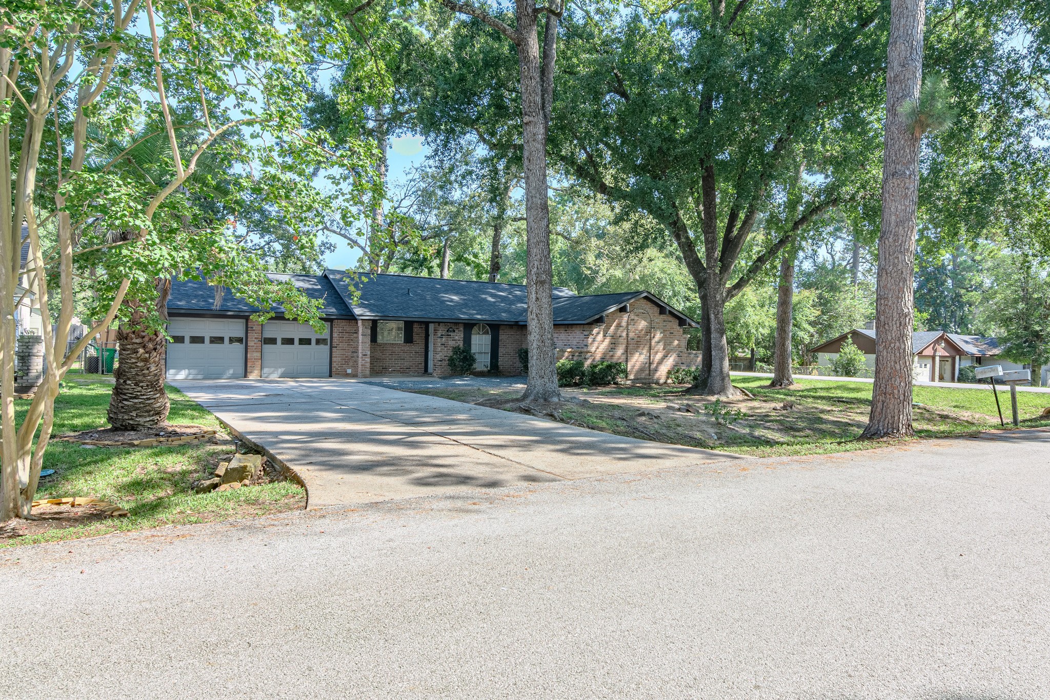 3402 Gary Lane Property Photo 1