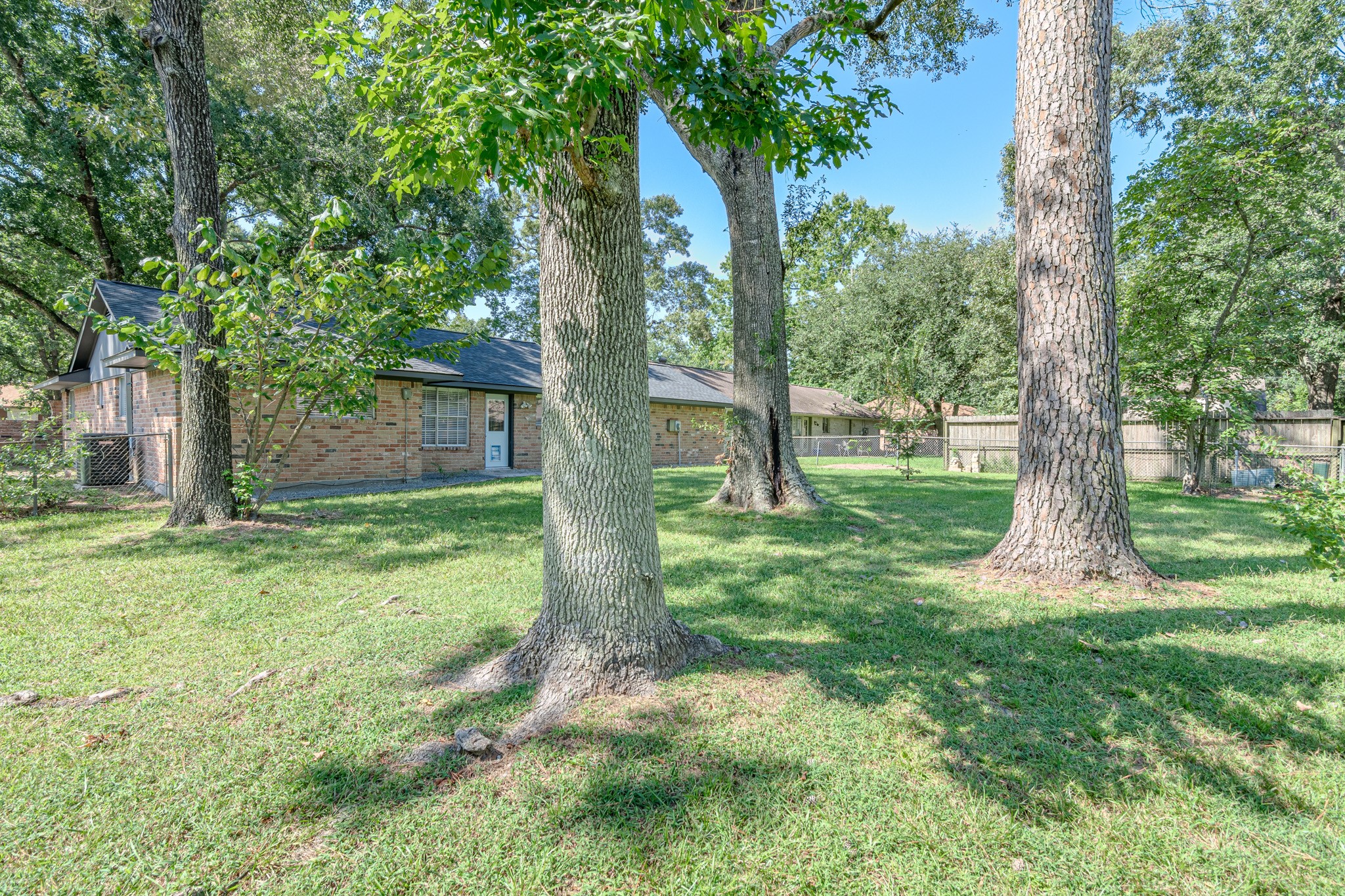 3402 Gary Lane Property Photo 3