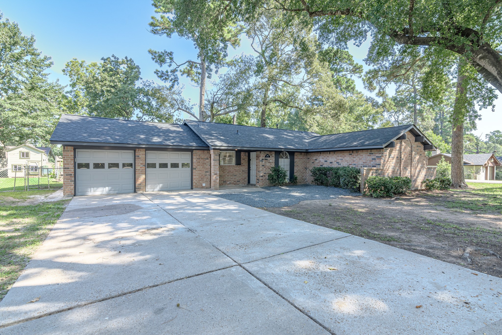 3402 Gary Lane Property Photo 4