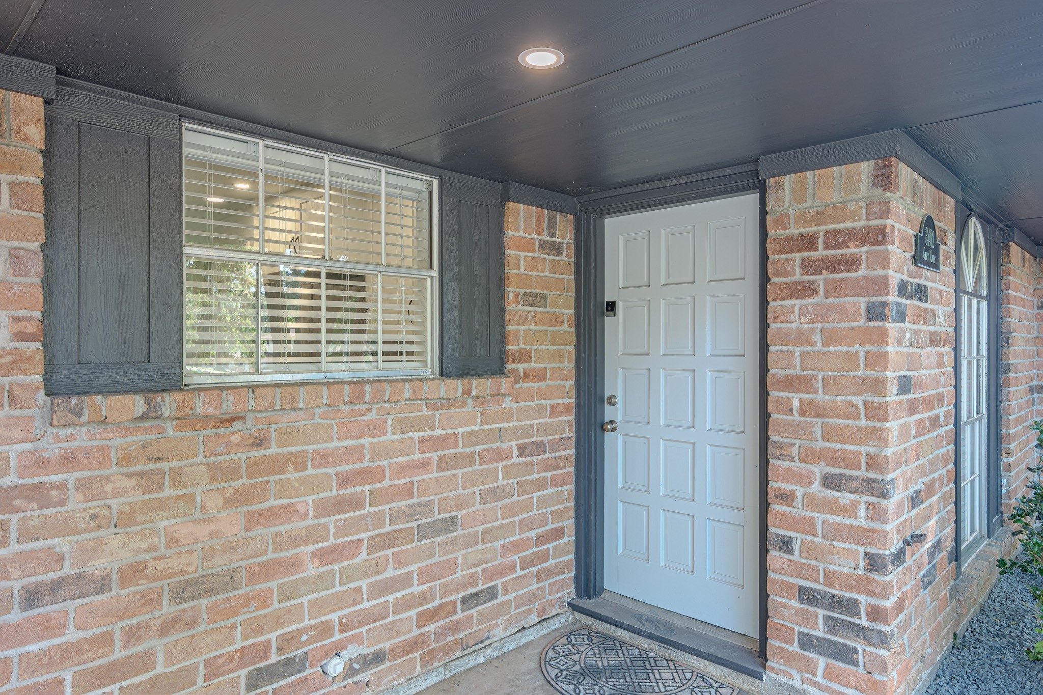 3402 Gary Lane Property Photo 5