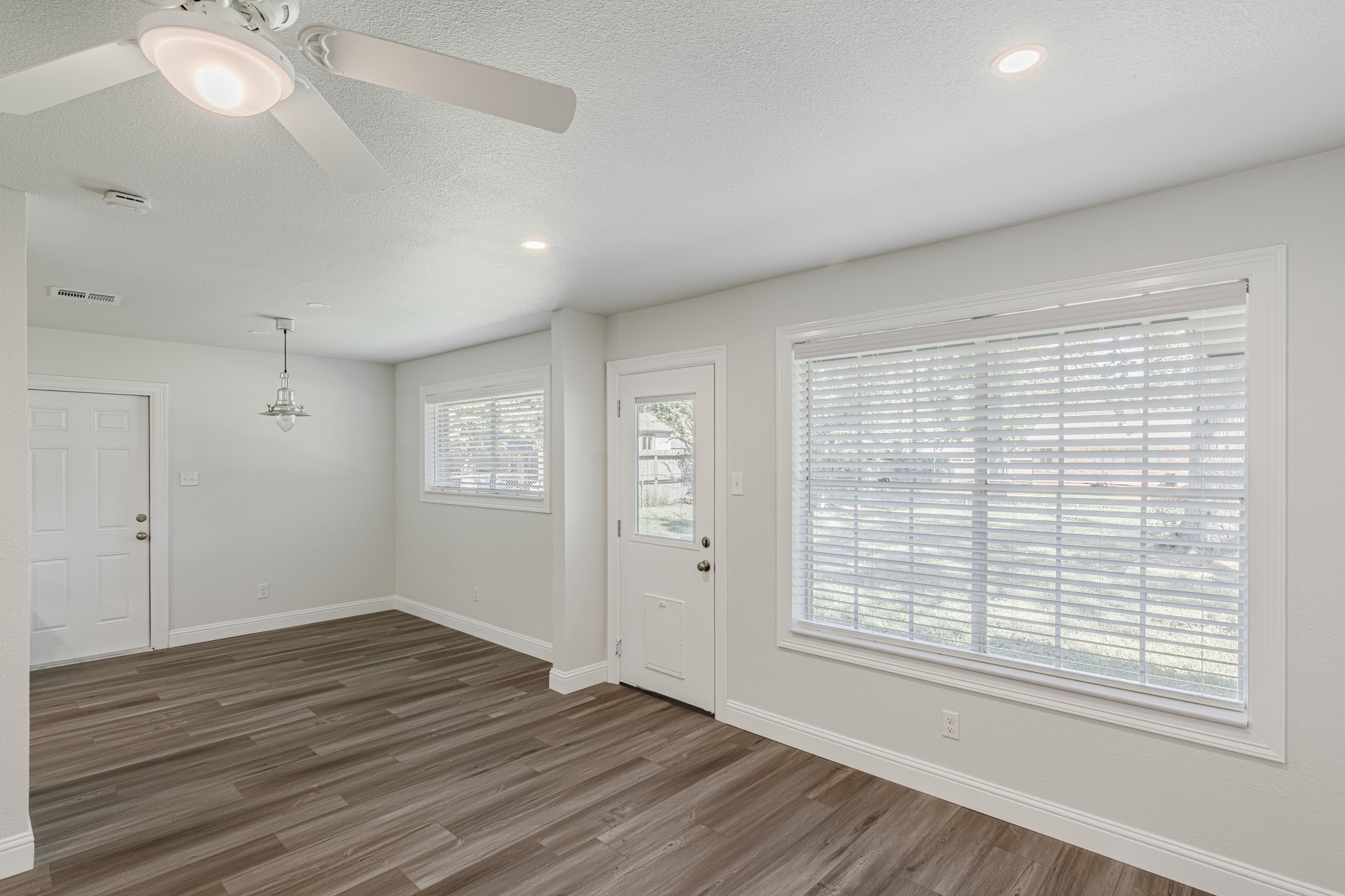 3402 Gary Lane Property Photo 11