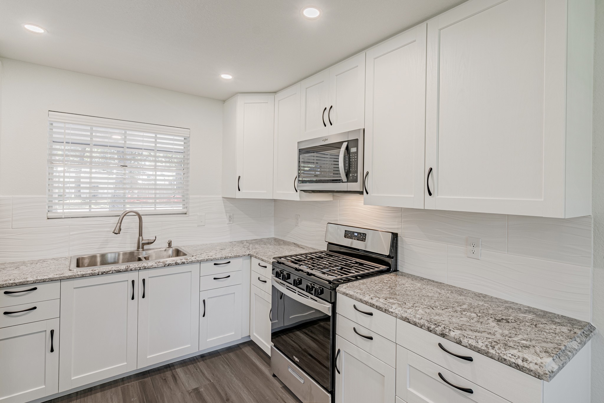 3402 Gary Lane Property Photo 15