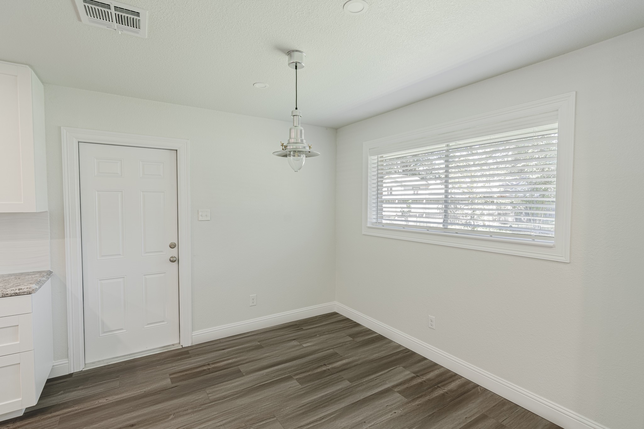 3402 Gary Lane Property Photo 17