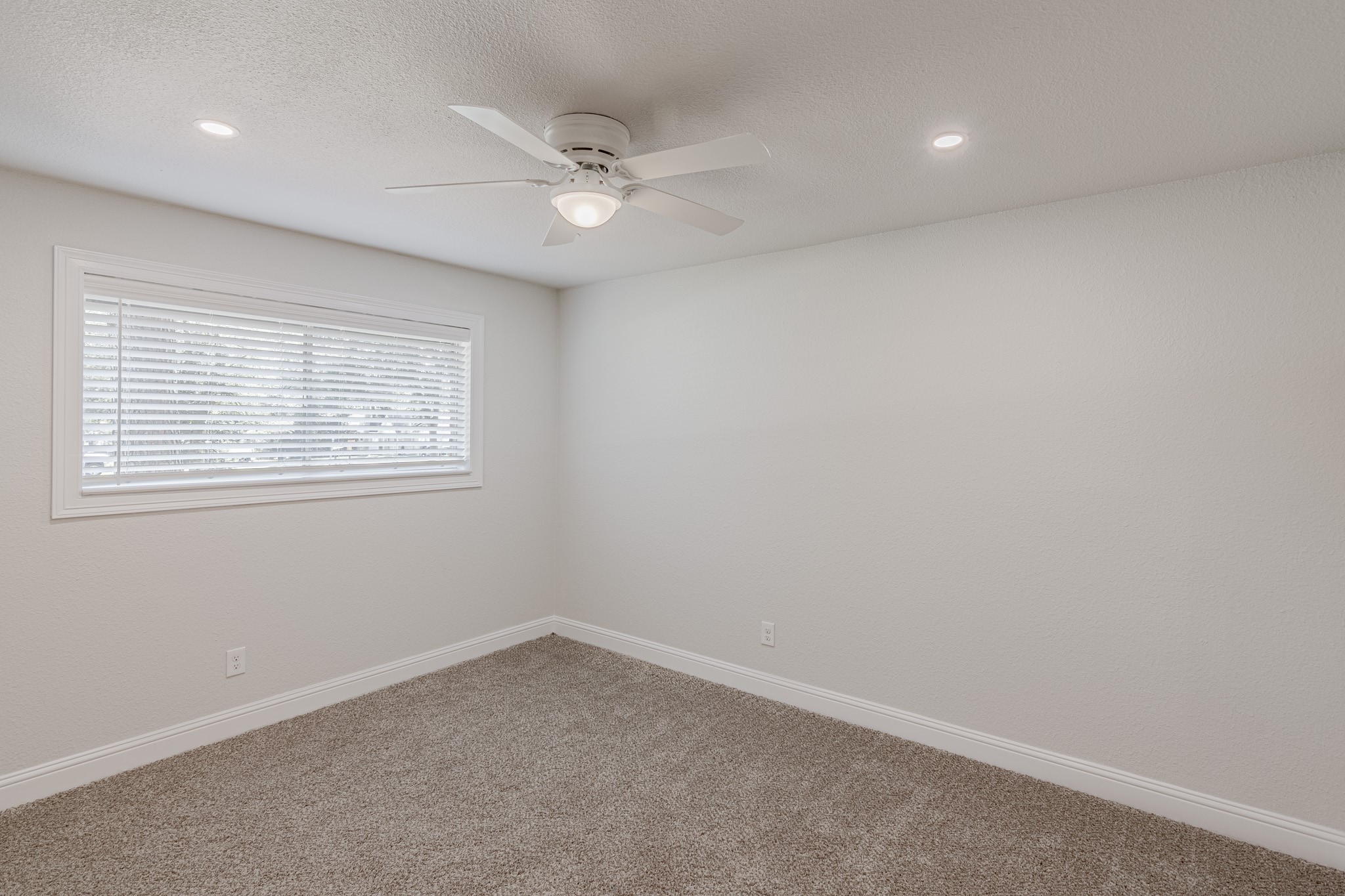 3402 Gary Lane Property Photo 18