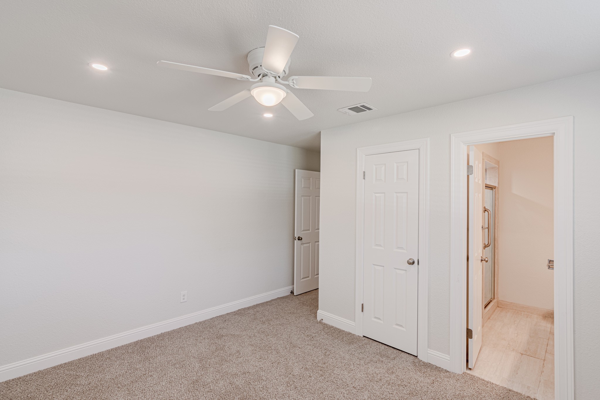 3402 Gary Lane Property Photo 20