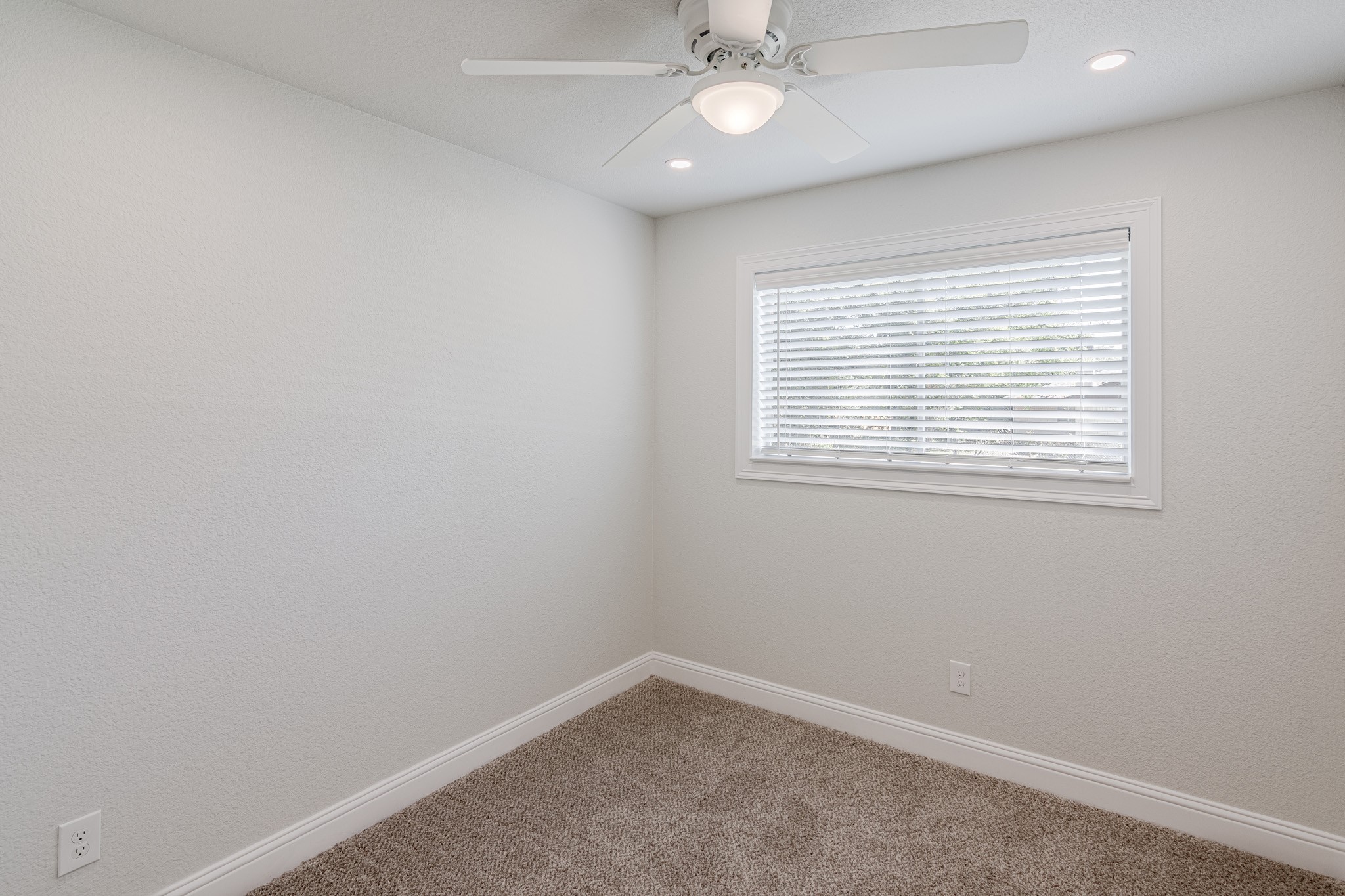 3402 Gary Lane Property Photo 22