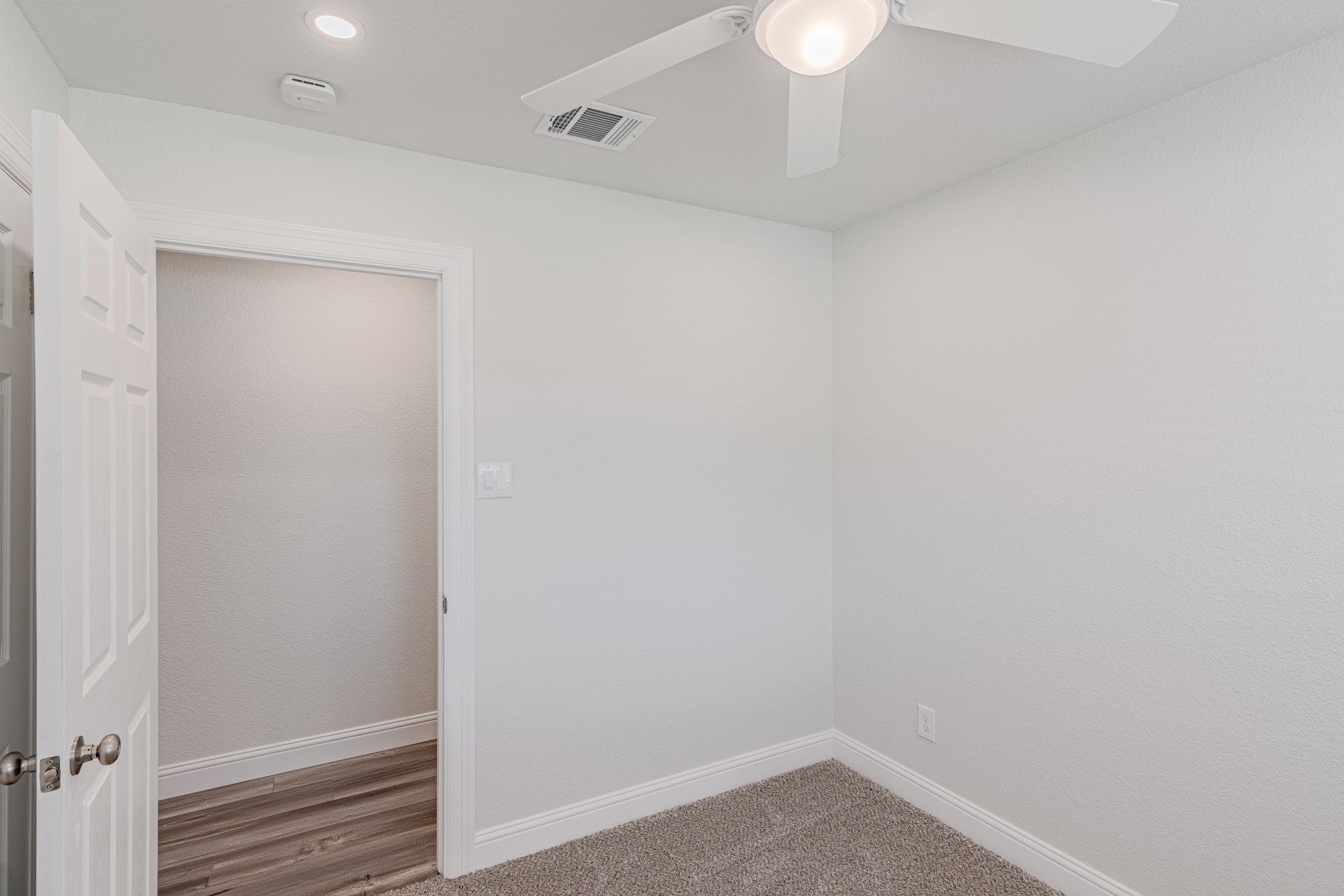3402 Gary Lane Property Photo 23